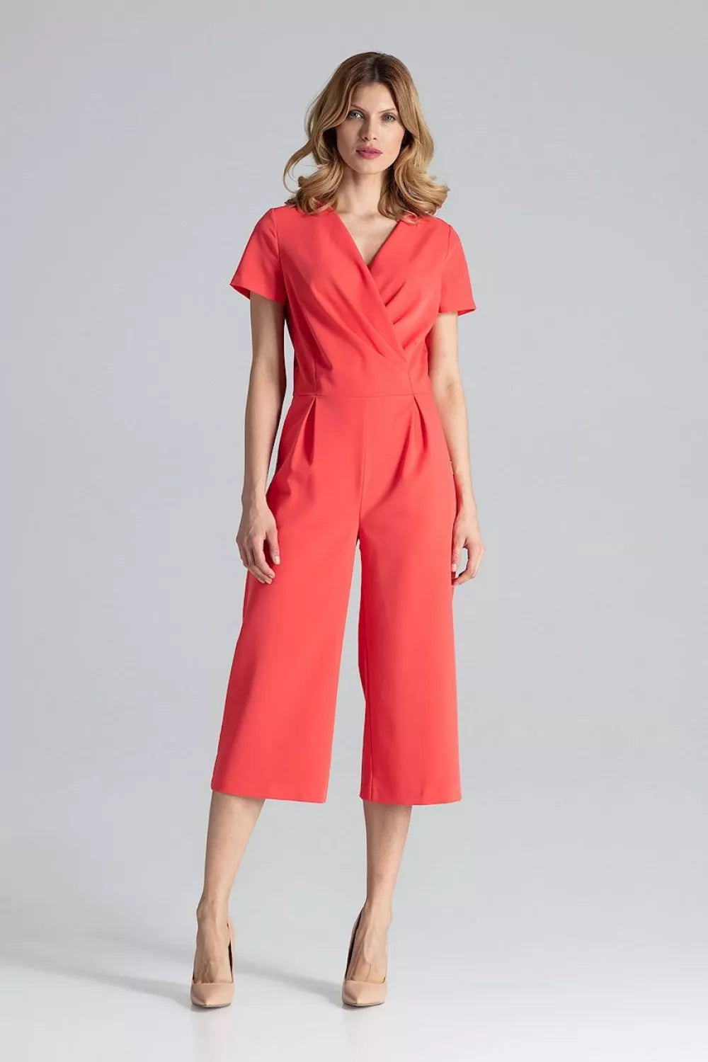 Palaidinės modelis 132481 Figl