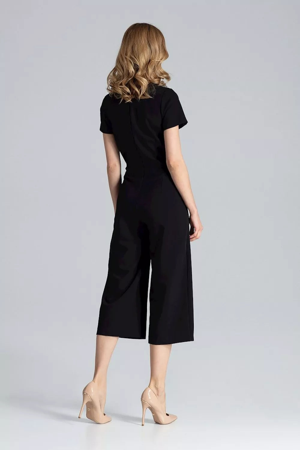Kostiumas, modelis 132484, Figl