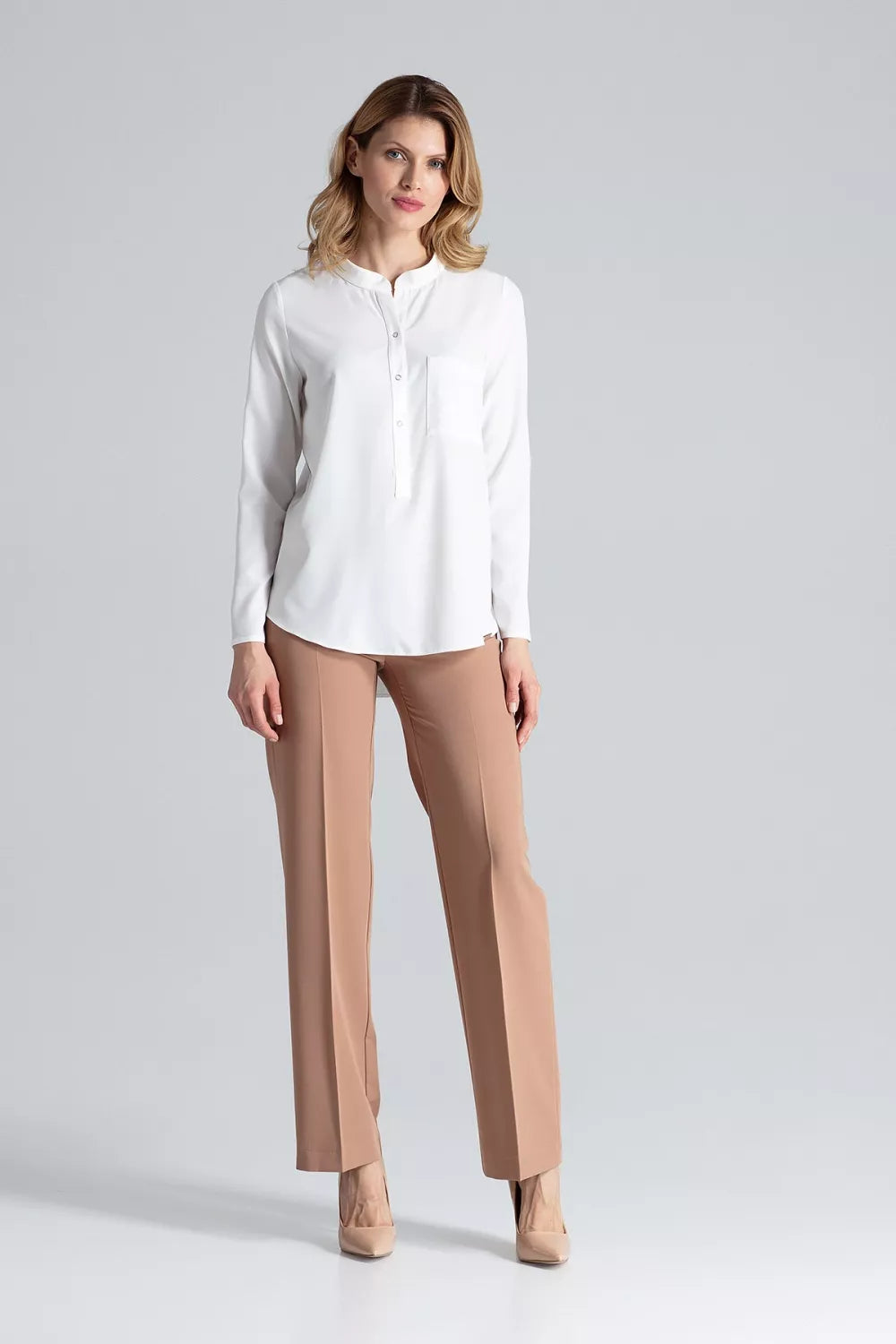 Palaidinės modelis 132486 Figl