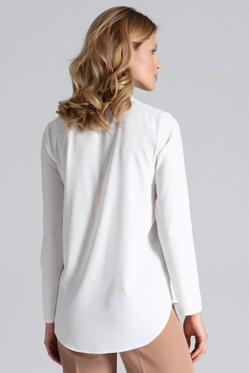 Palaidinės modelis 132486 Figl