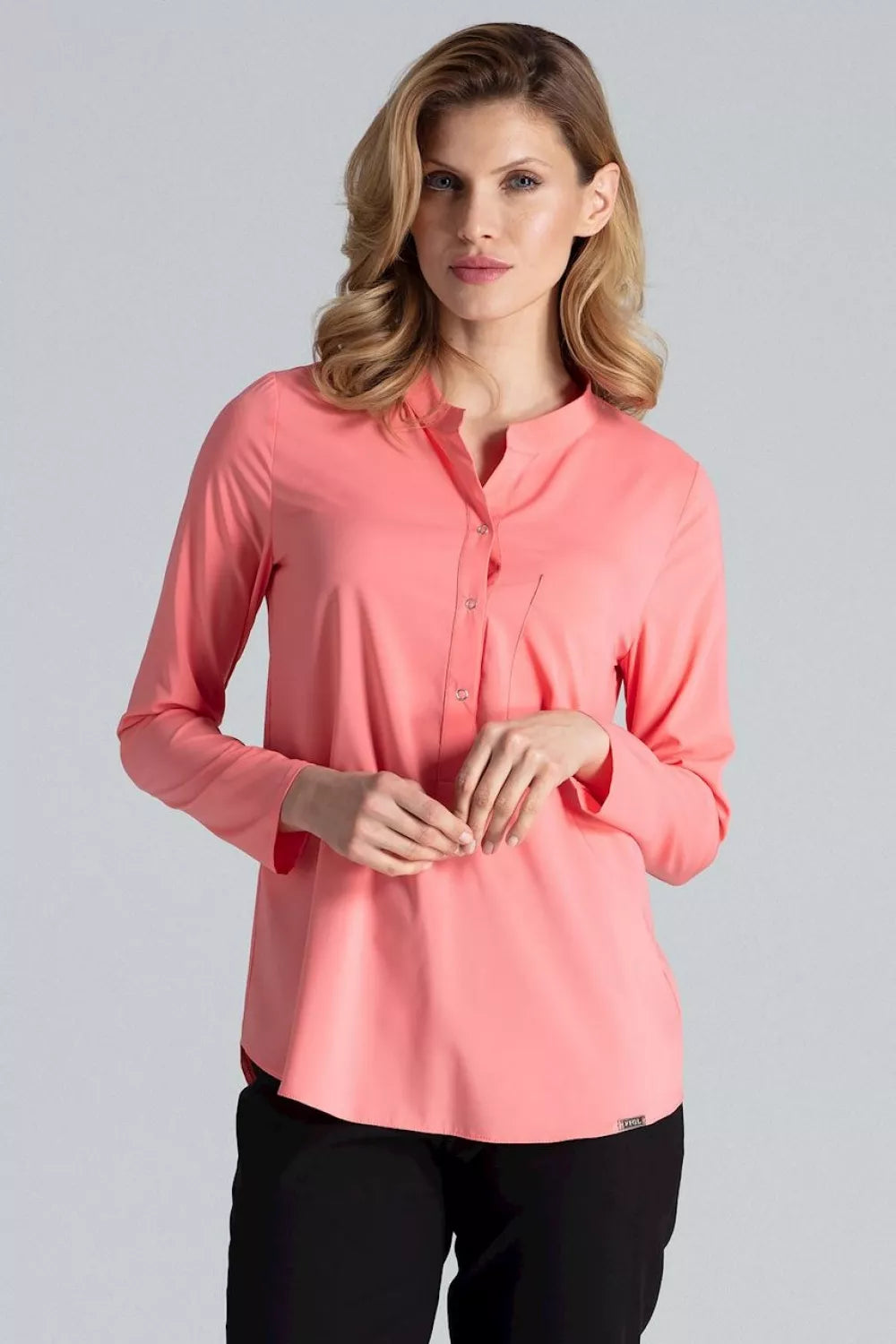Palaidinė, modelis 132487, Figl