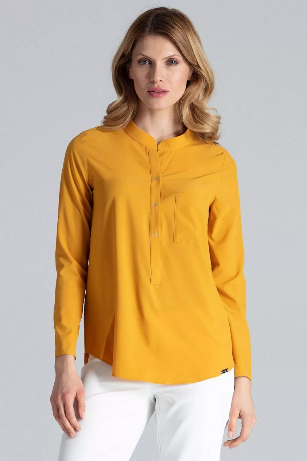 Palaidinės modelis 132488 Figl