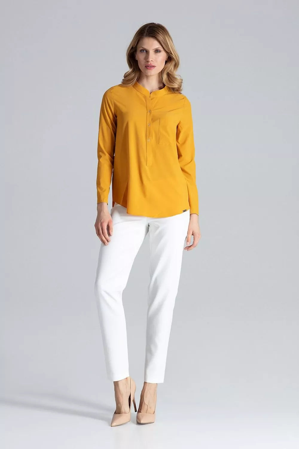 Palaidinės modelis 132488 Figl