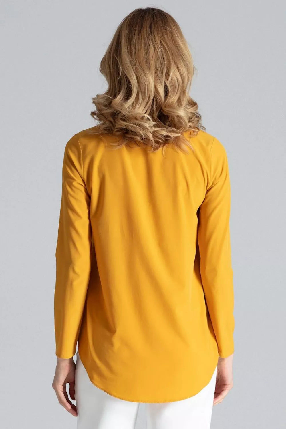 Palaidinės modelis 132488 Figl