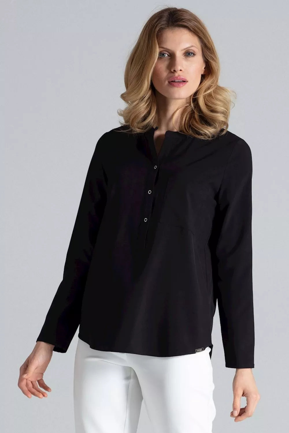 Palaidinės modelis 132489 Figl