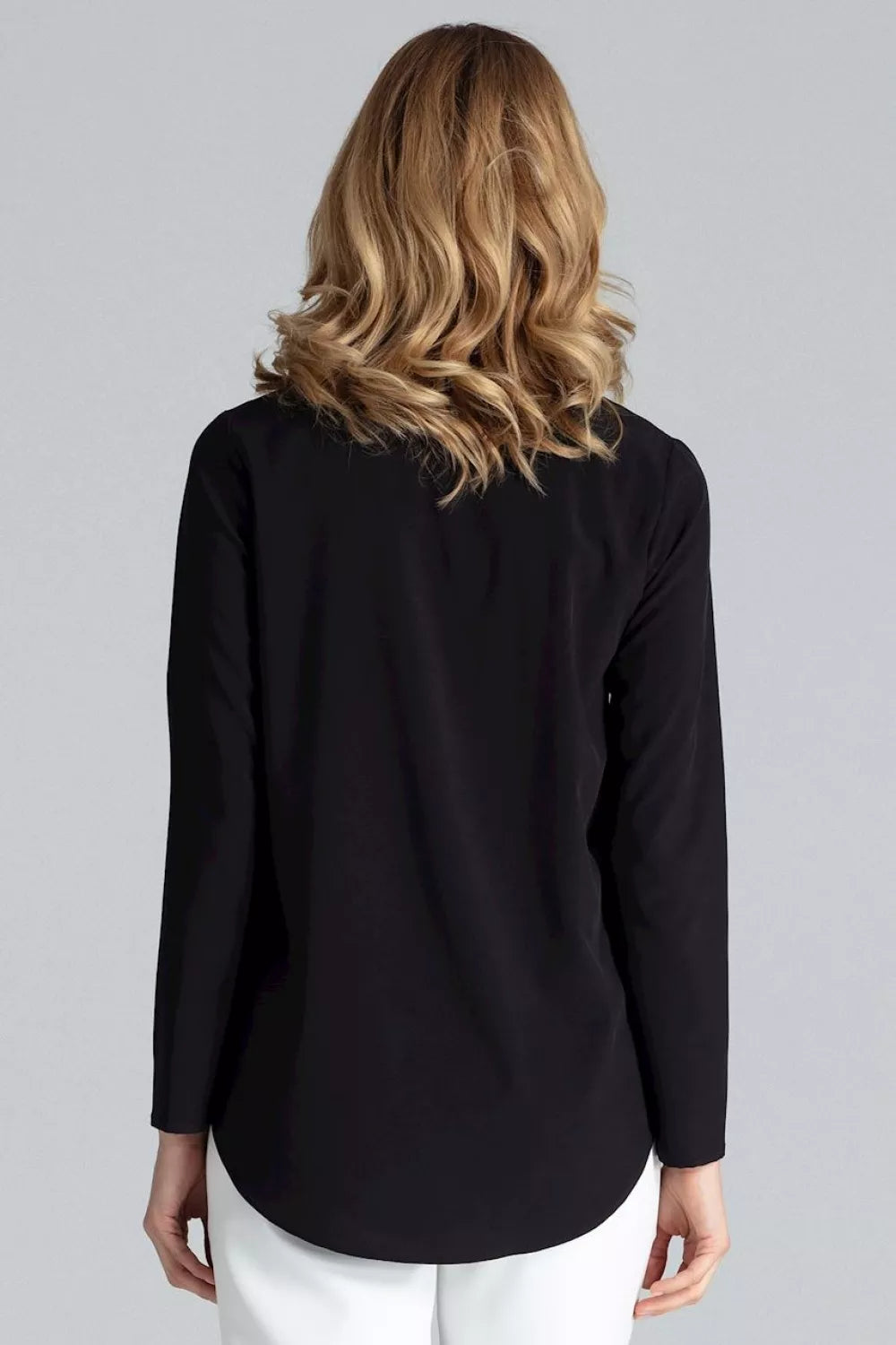 Palaidinės modelis 132489 Figl