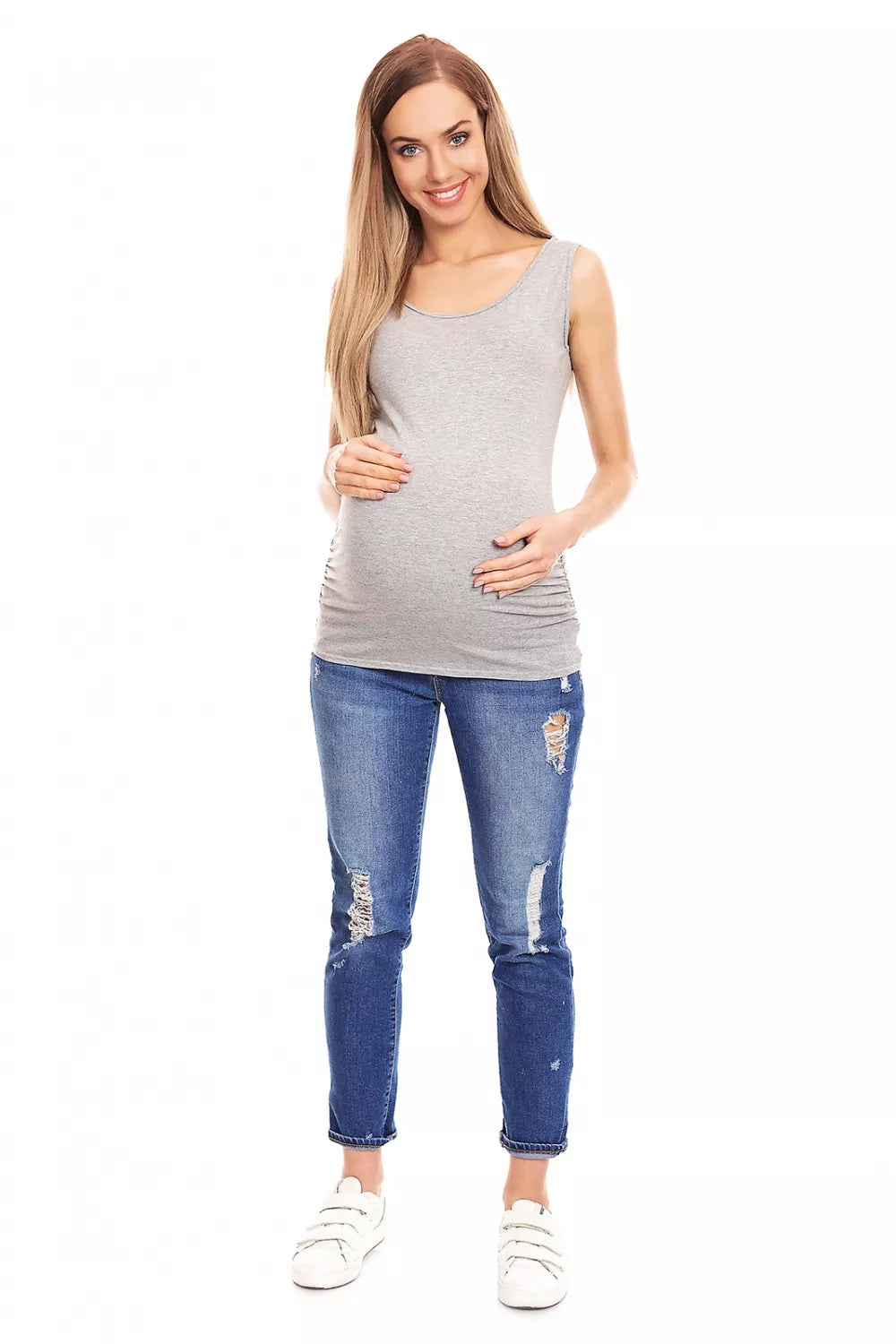 Geriausias modelis 132607 PeeKaBoo