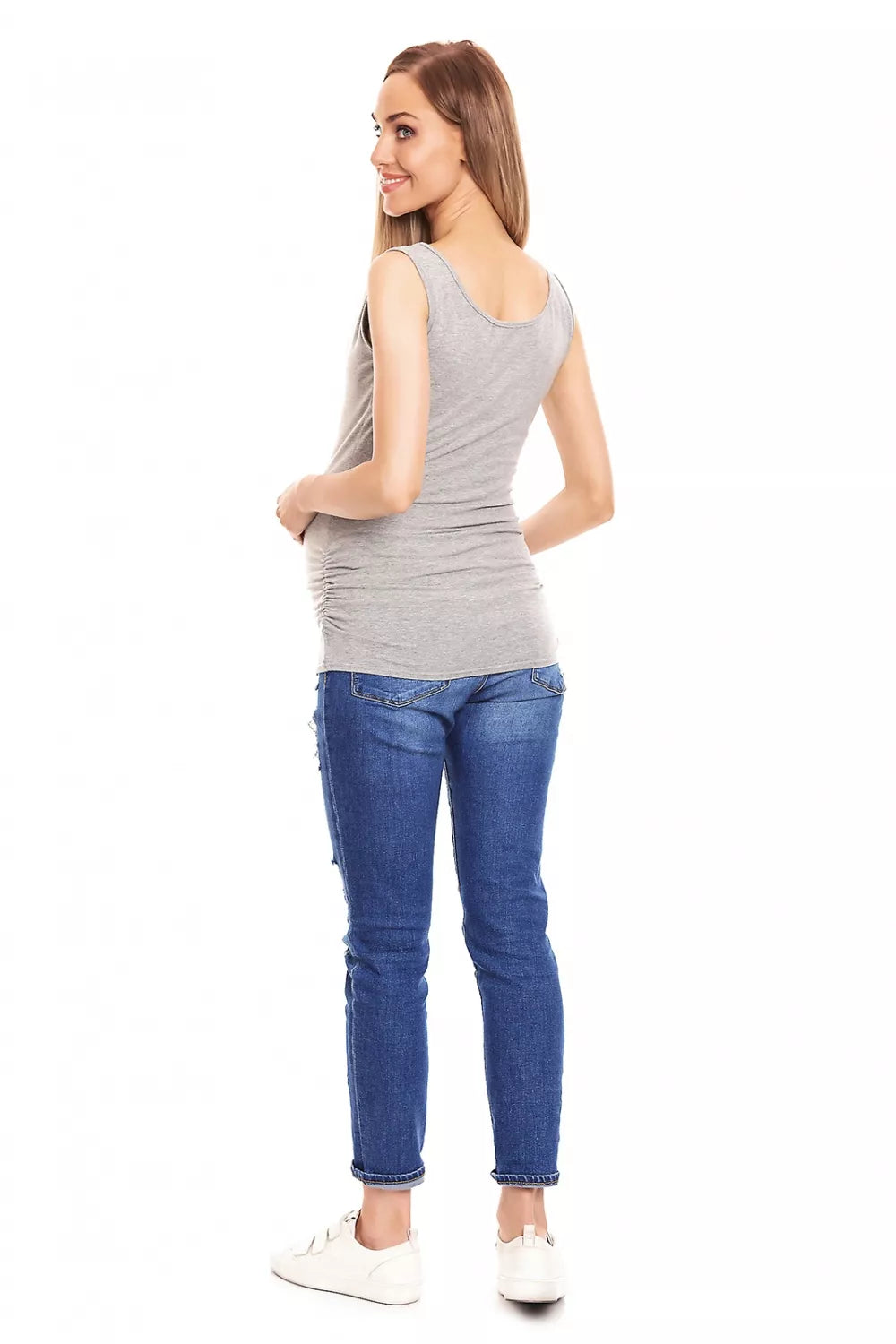 Geriausias modelis 132607 PeeKaBoo