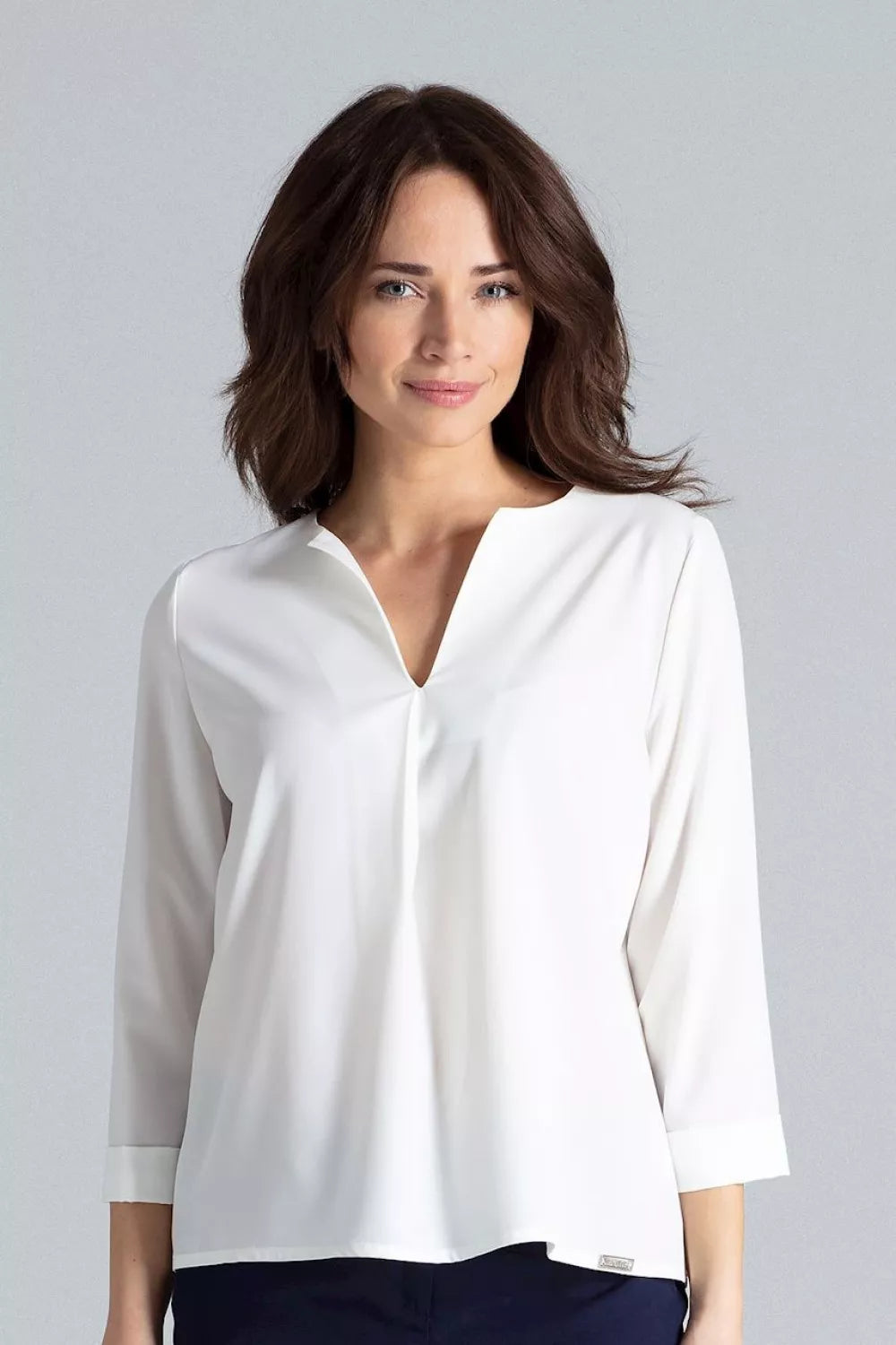 Palaidinės modelis 133249 Lenitif