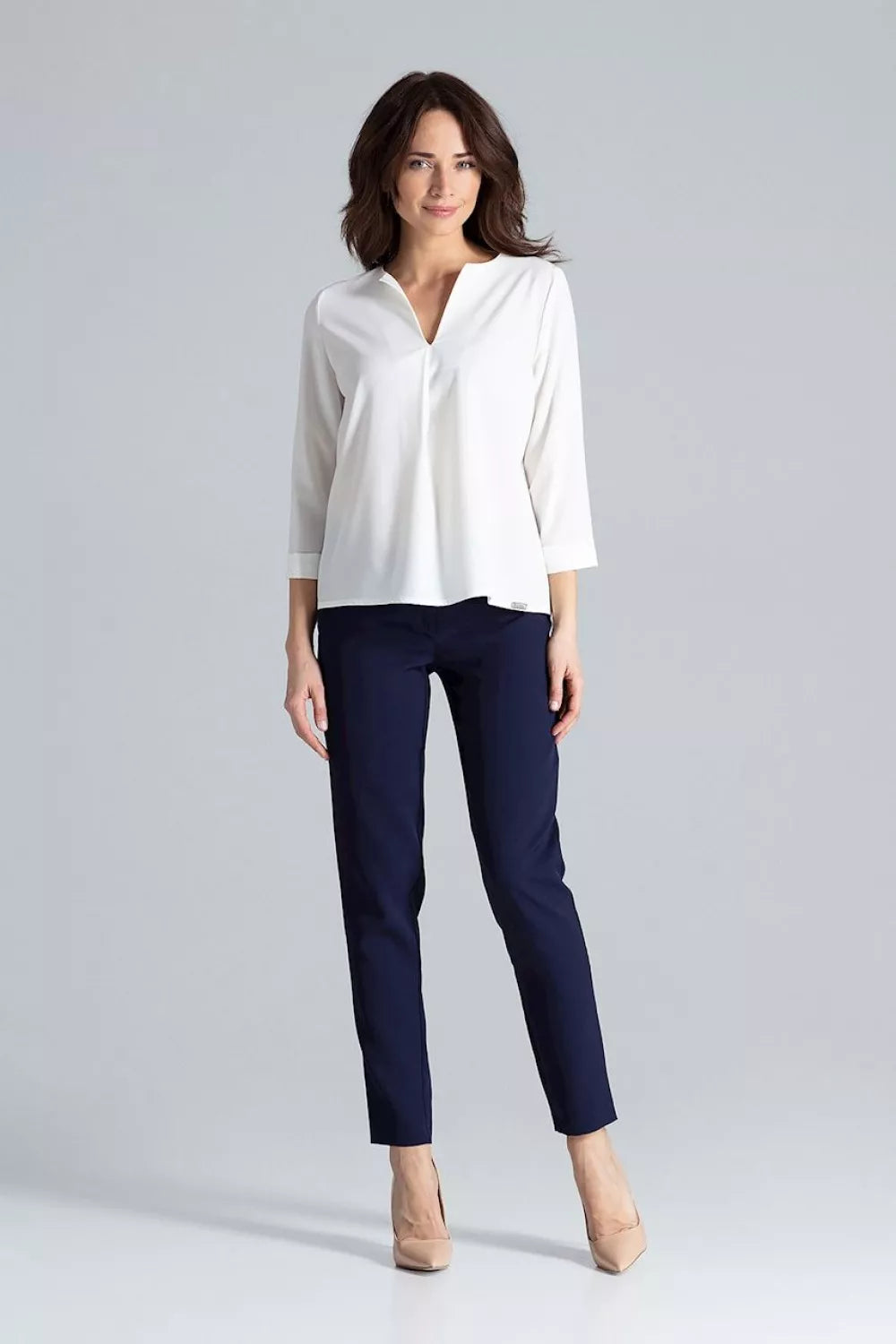 Palaidinės modelis 133249 Lenitif