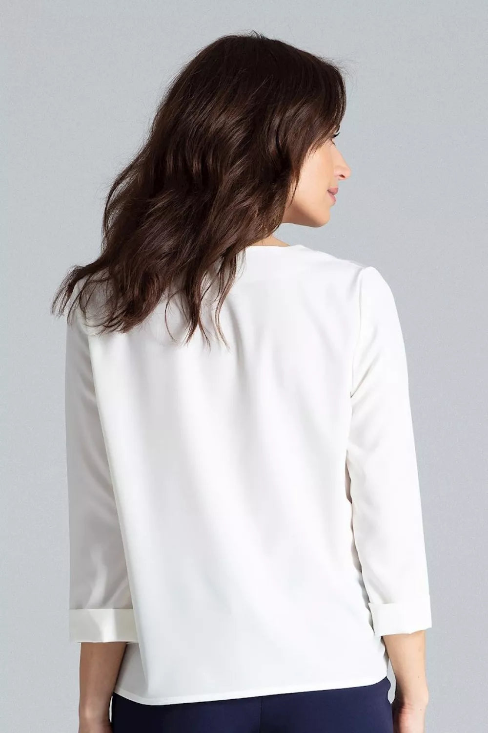 Palaidinės modelis 133249 Lenitif