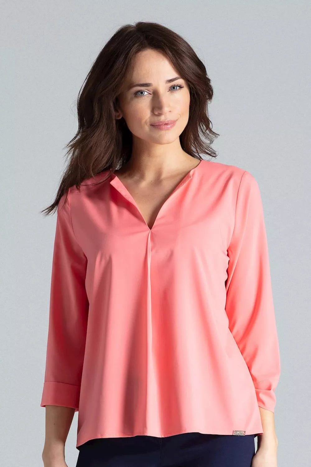 Palaidinės modelis 133250 Lenitif