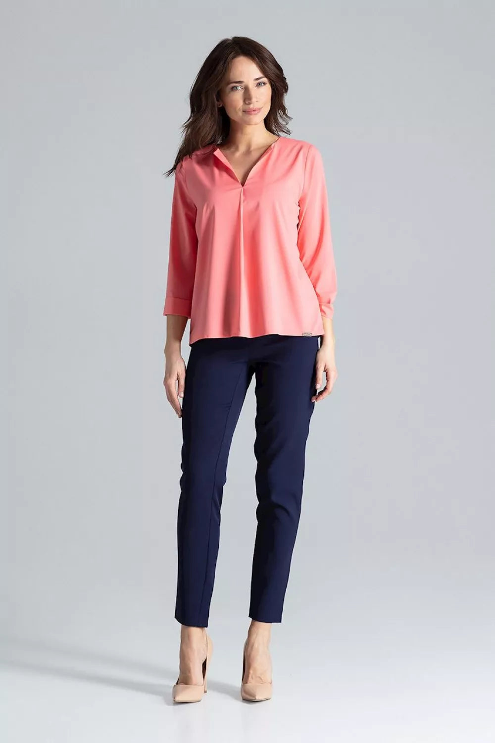 Palaidinės modelis 133250 Lenitif