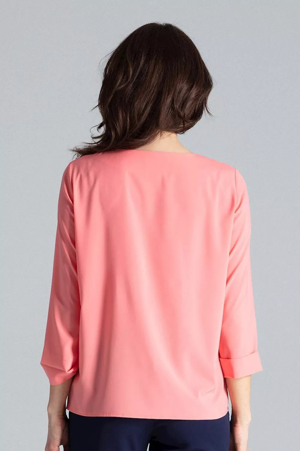 Palaidinės modelis 133250 Lenitif