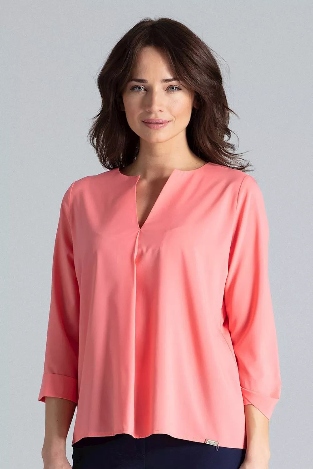 Palaidinės modelis 133250 Lenitif