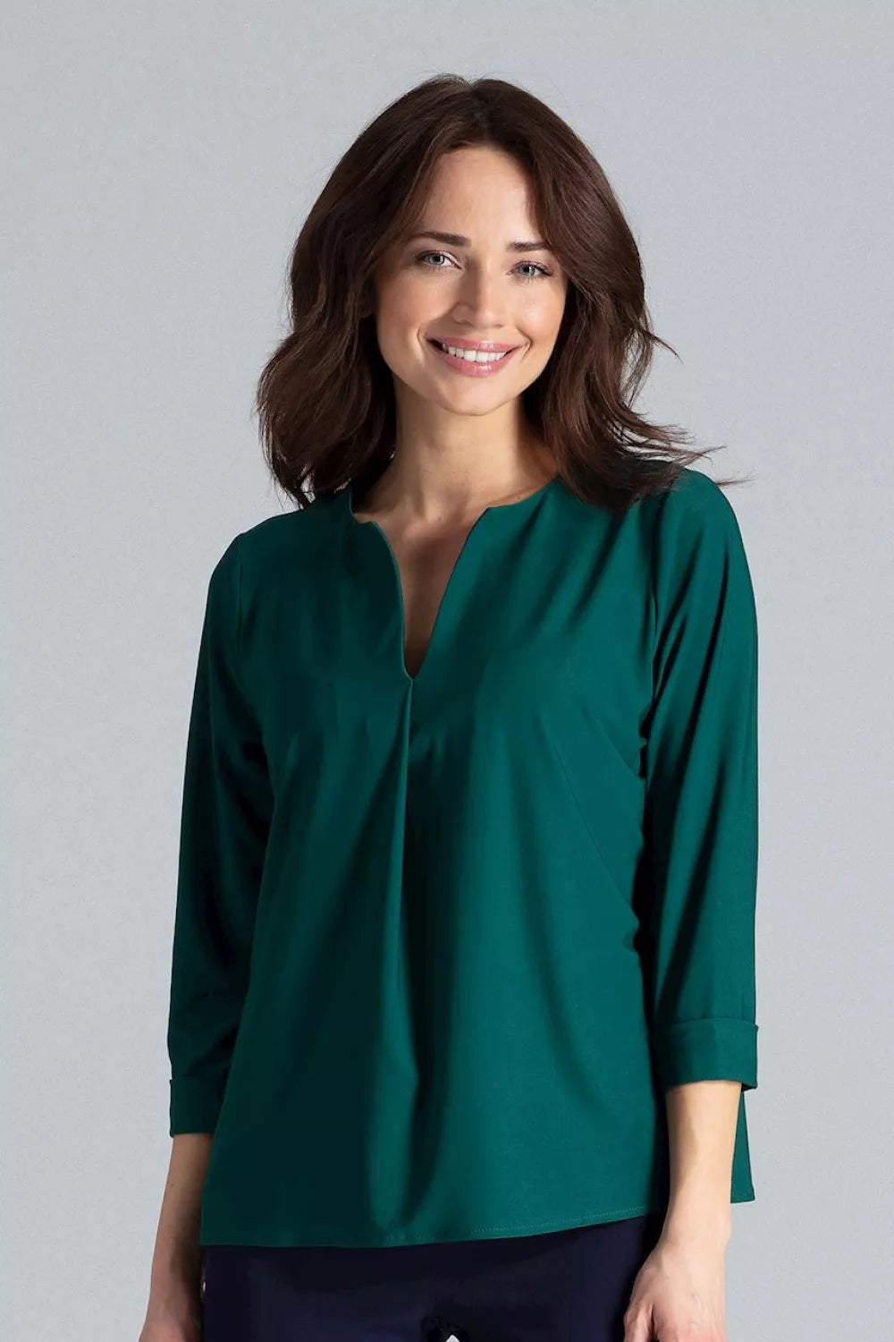 Palaidinės modelis 133251 Lenitif