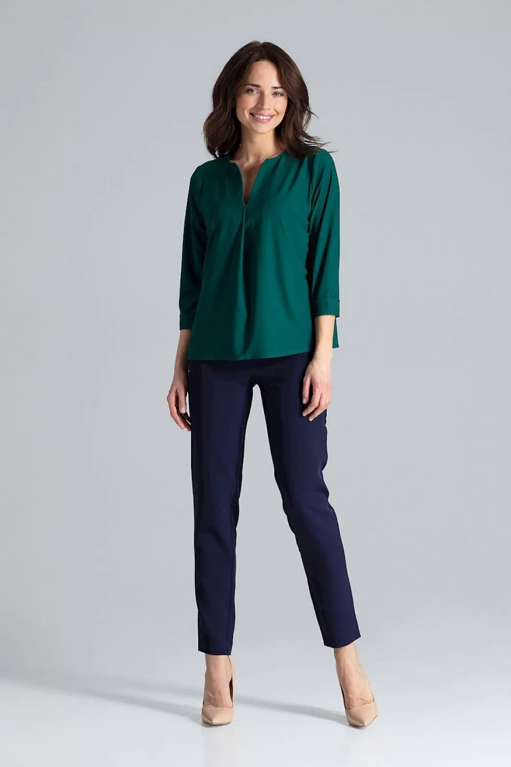 Palaidinės modelis 133251 Lenitif