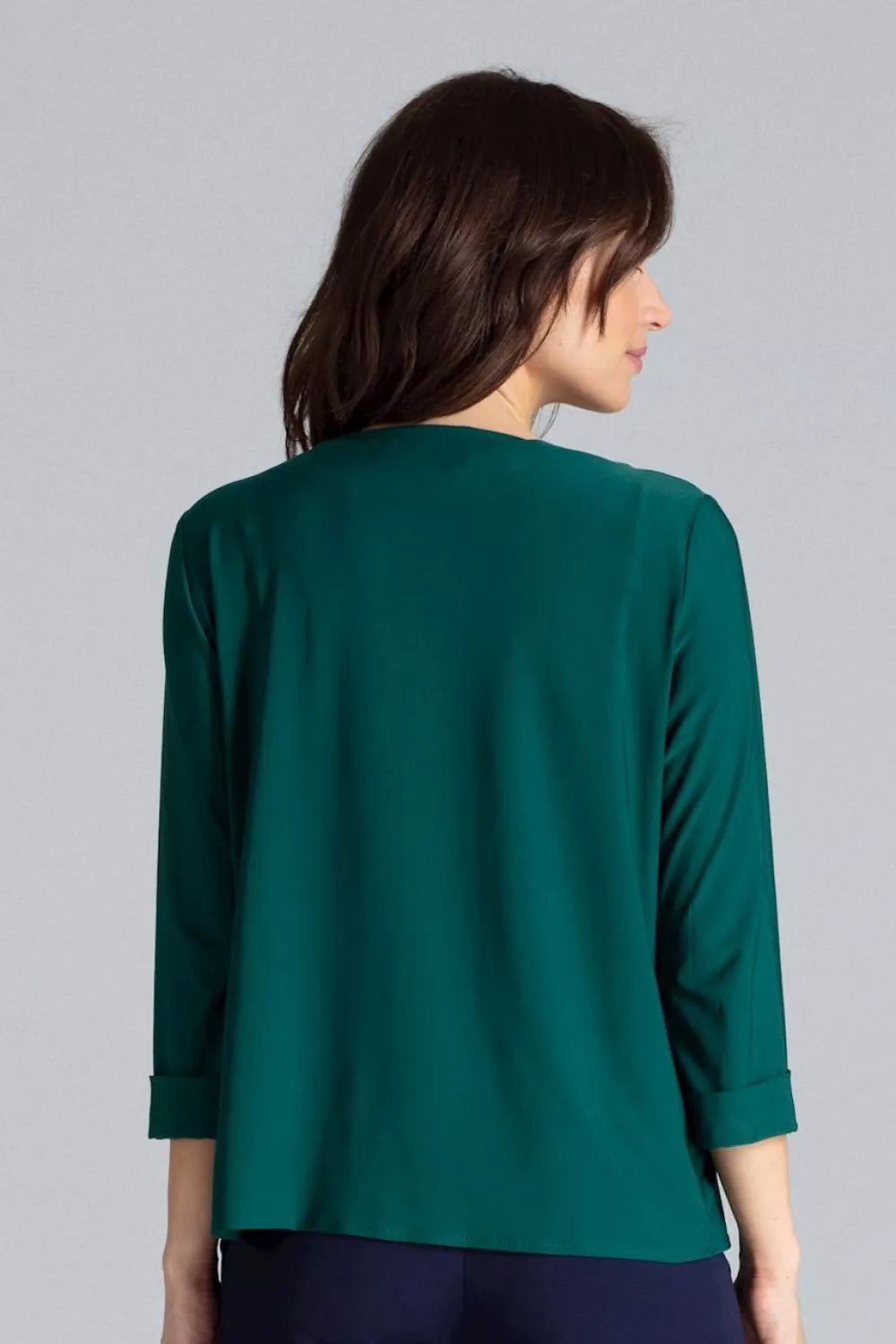 Palaidinės modelis 133251 Lenitif