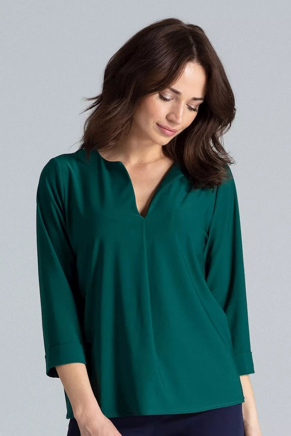 Palaidinės modelis 133251 Lenitif