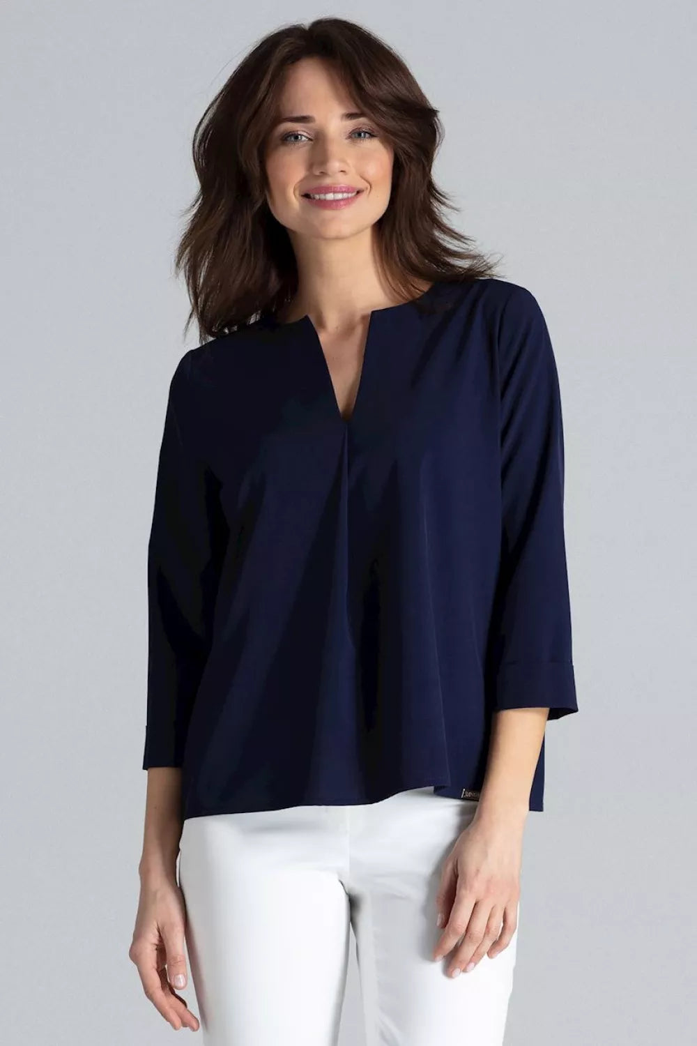 Palaidinės modelis 133252 Lenitif