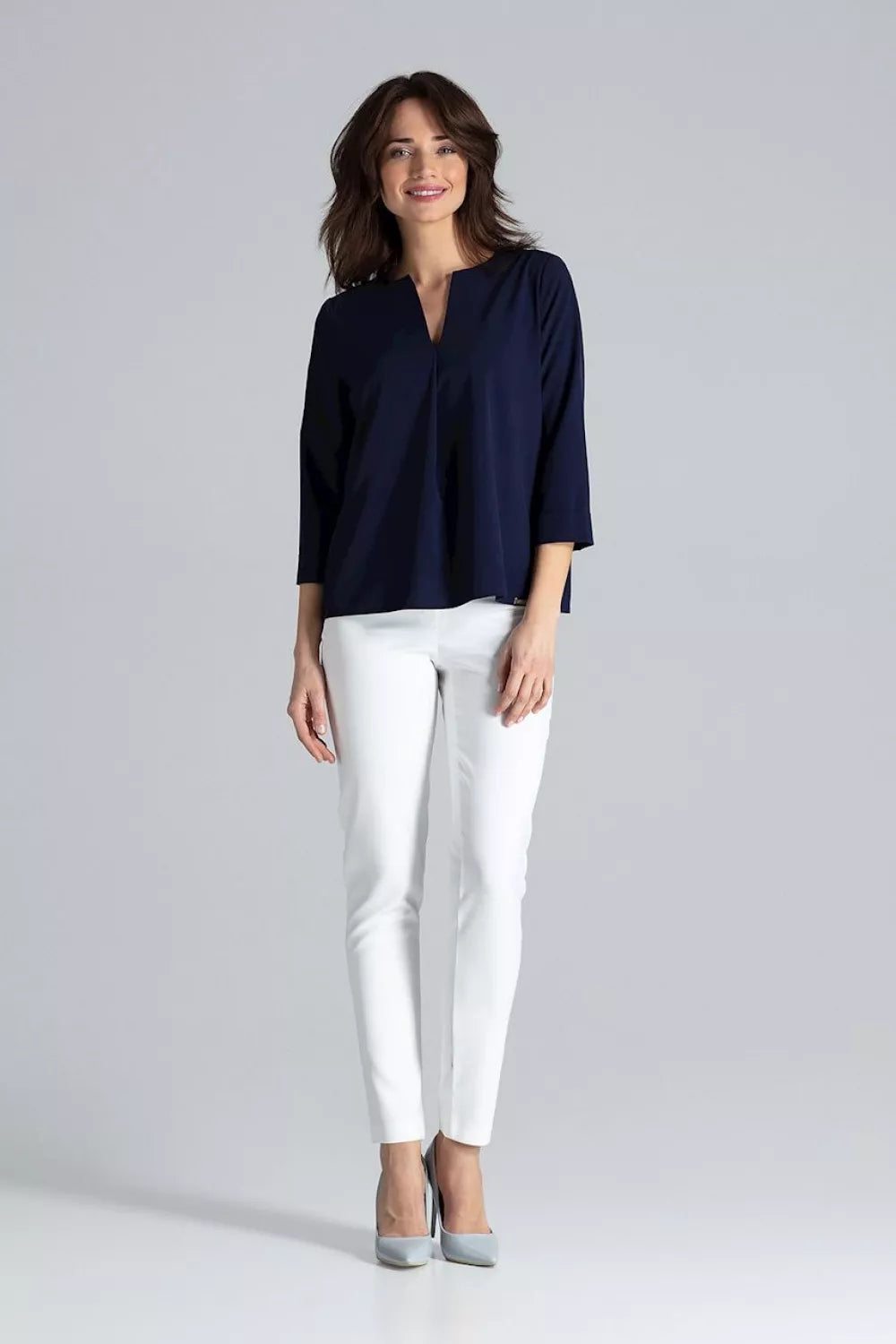 Palaidinės modelis 133252 Lenitif