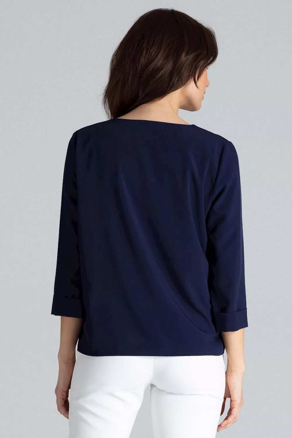 Palaidinės modelis 133252 Lenitif