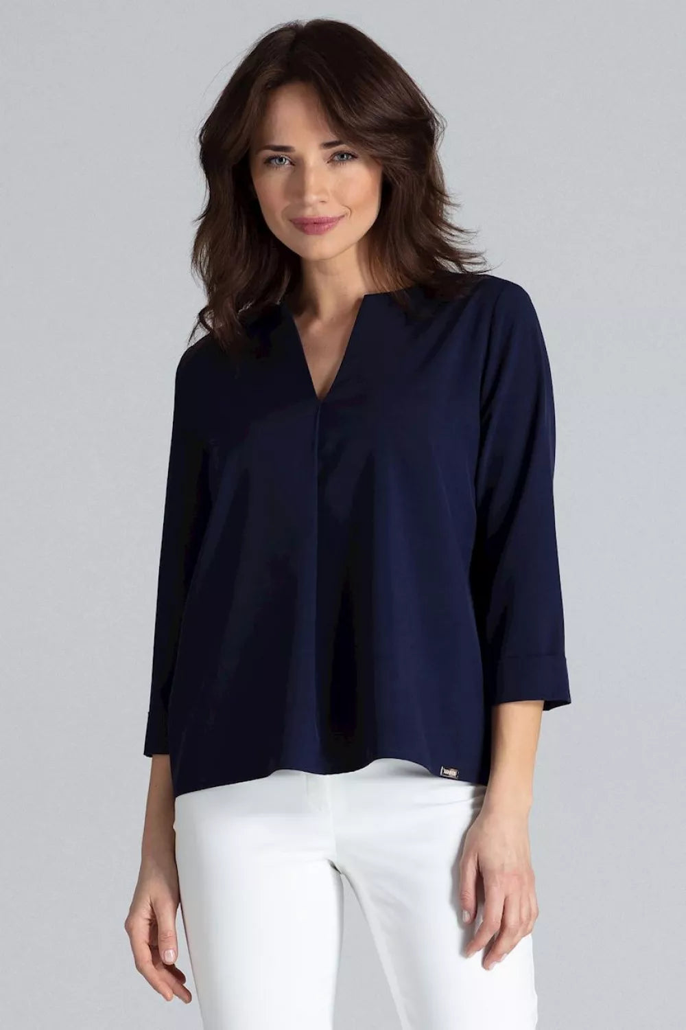 Palaidinės modelis 133252 Lenitif