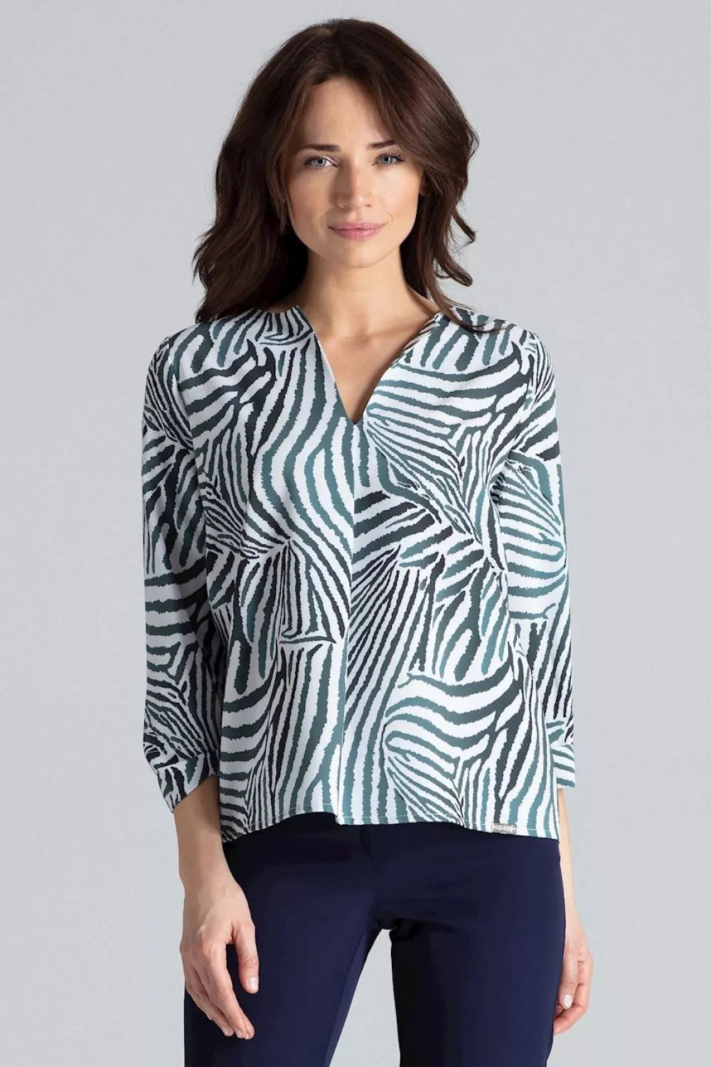 Palaidinės modelis 133253 Lenitif