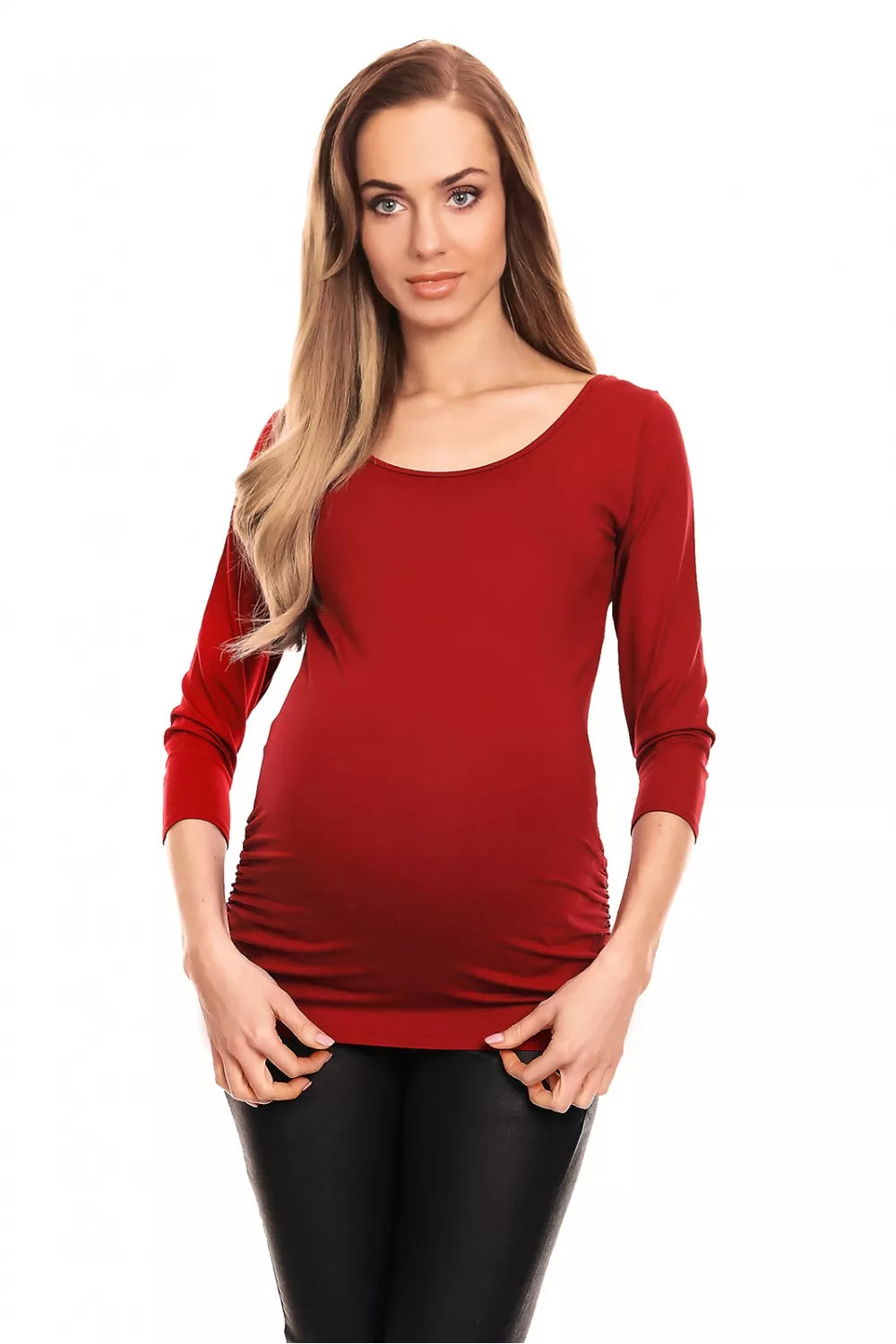 Palaidinės modelis 133326 PeeKaBoo