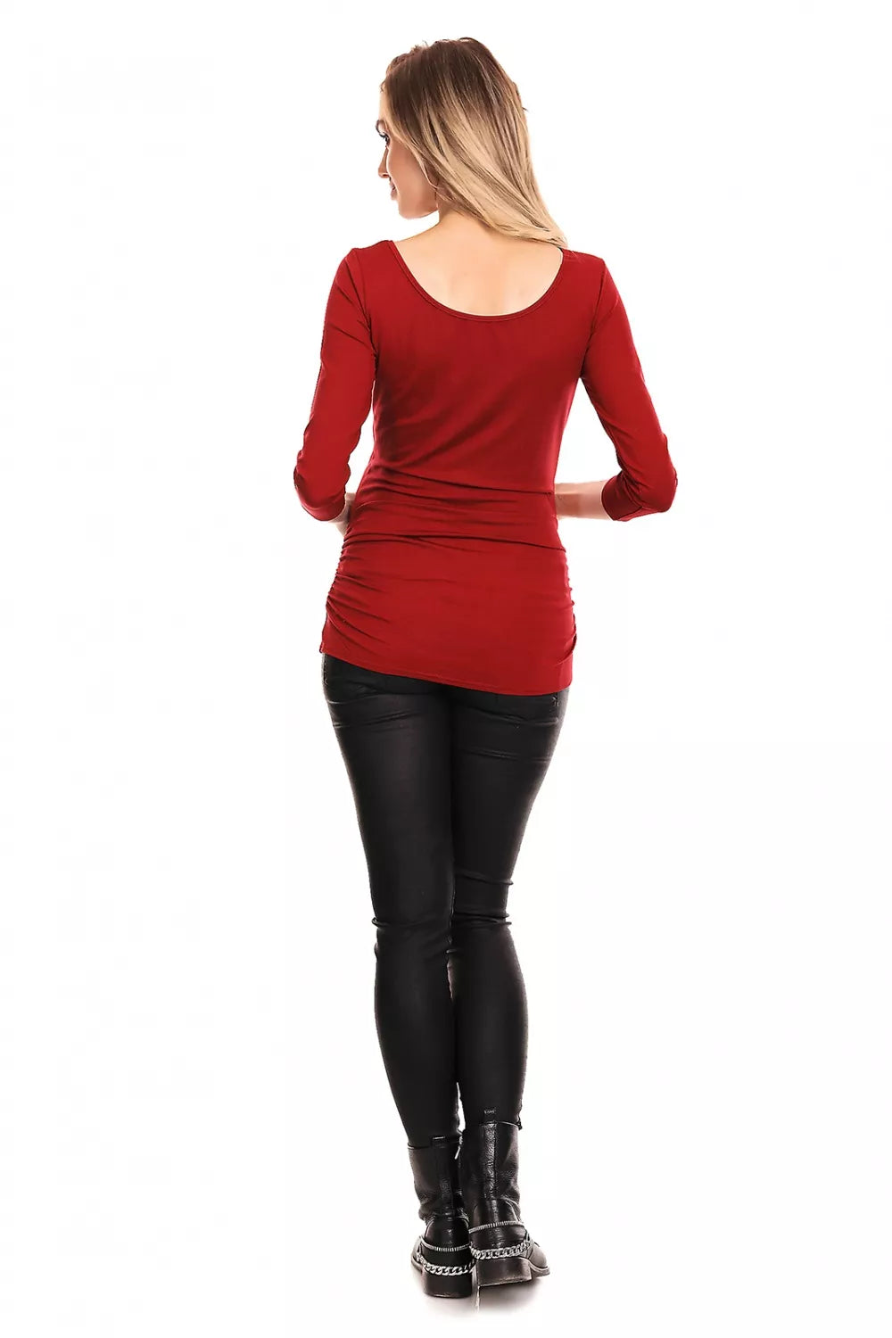 Palaidinės modelis 133326 PeeKaBoo