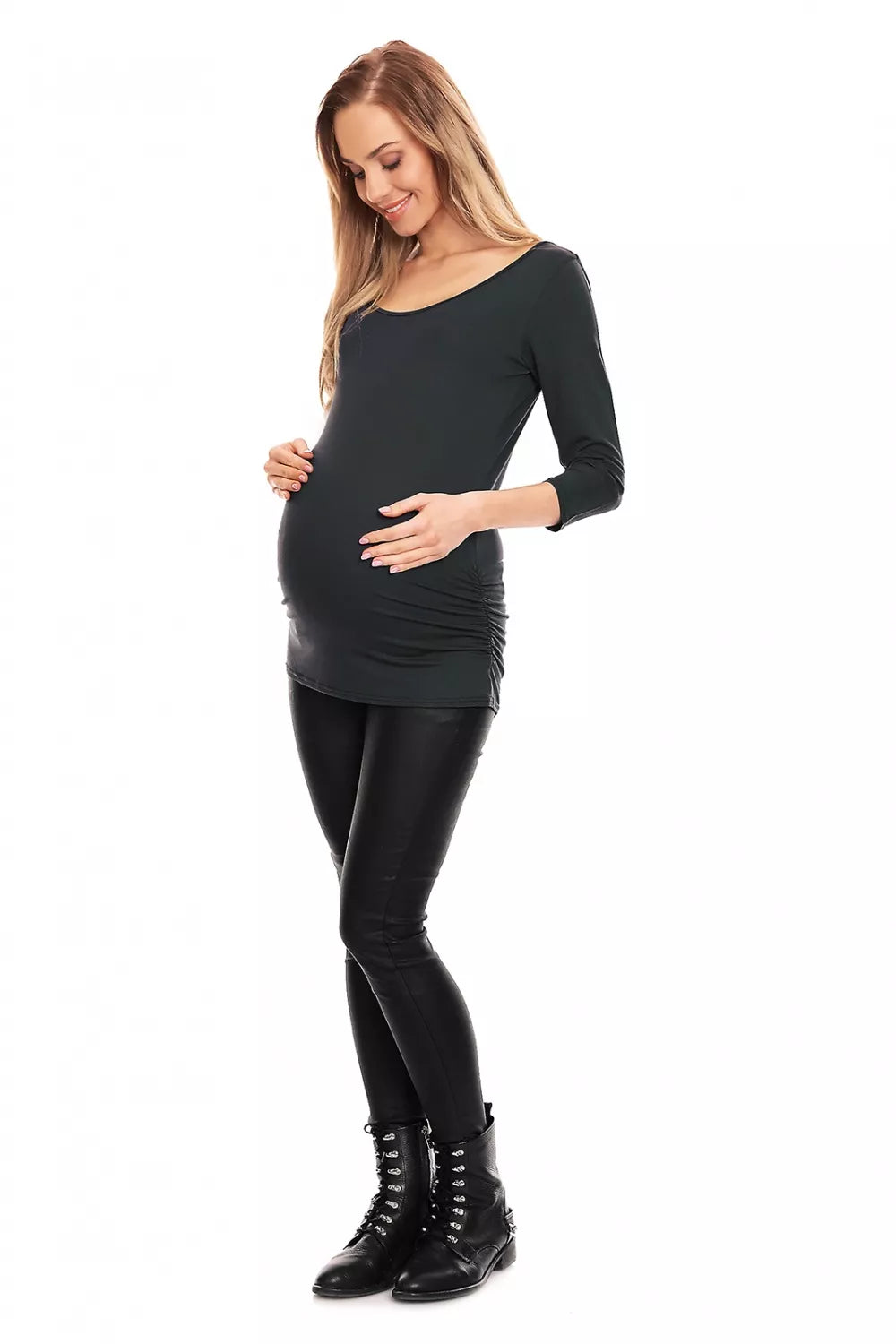 Palaidinės modelis 133327 PeeKaBoo