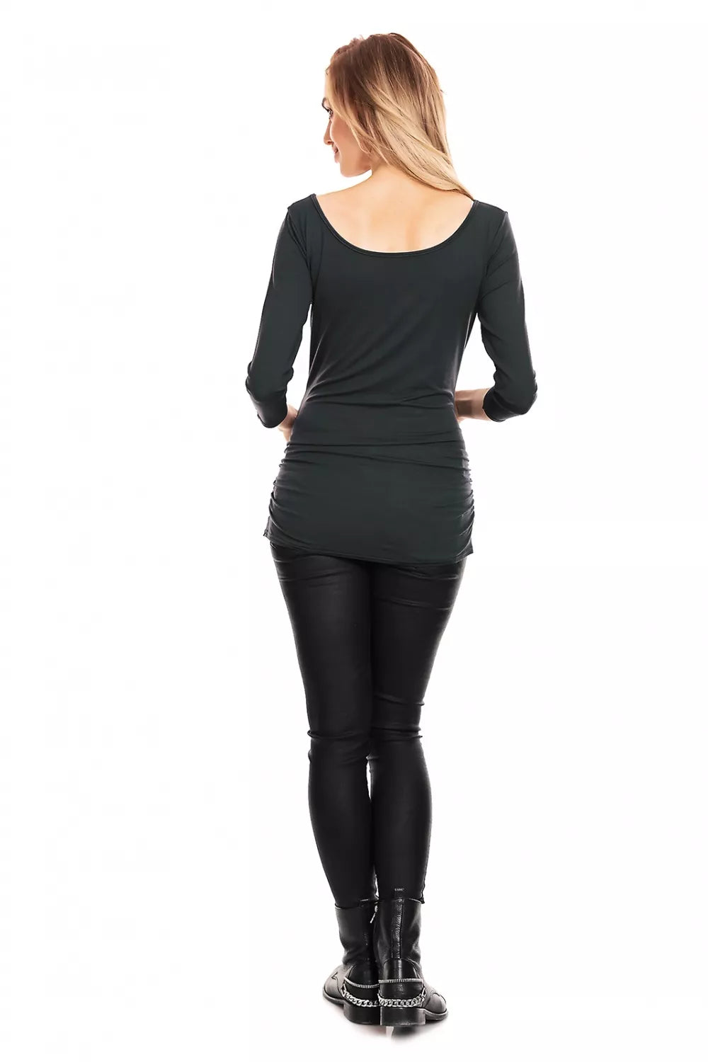 Palaidinės modelis 133327 PeeKaBoo