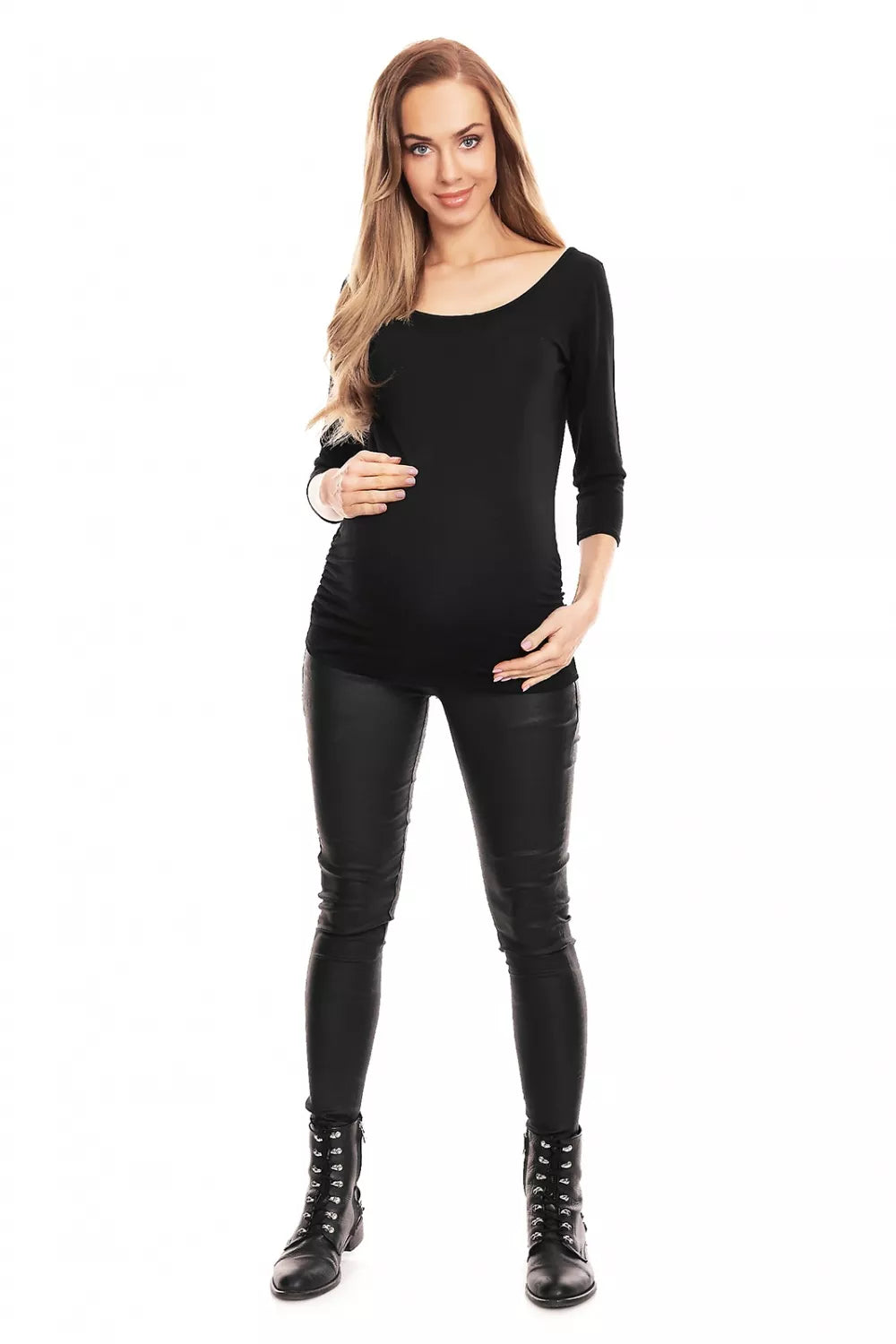Palaidinės modelis 133328 PeeKaBoo