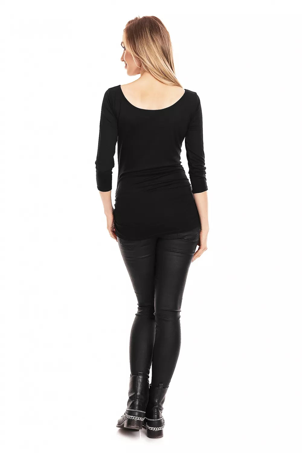 Palaidinės modelis 133328 PeeKaBoo