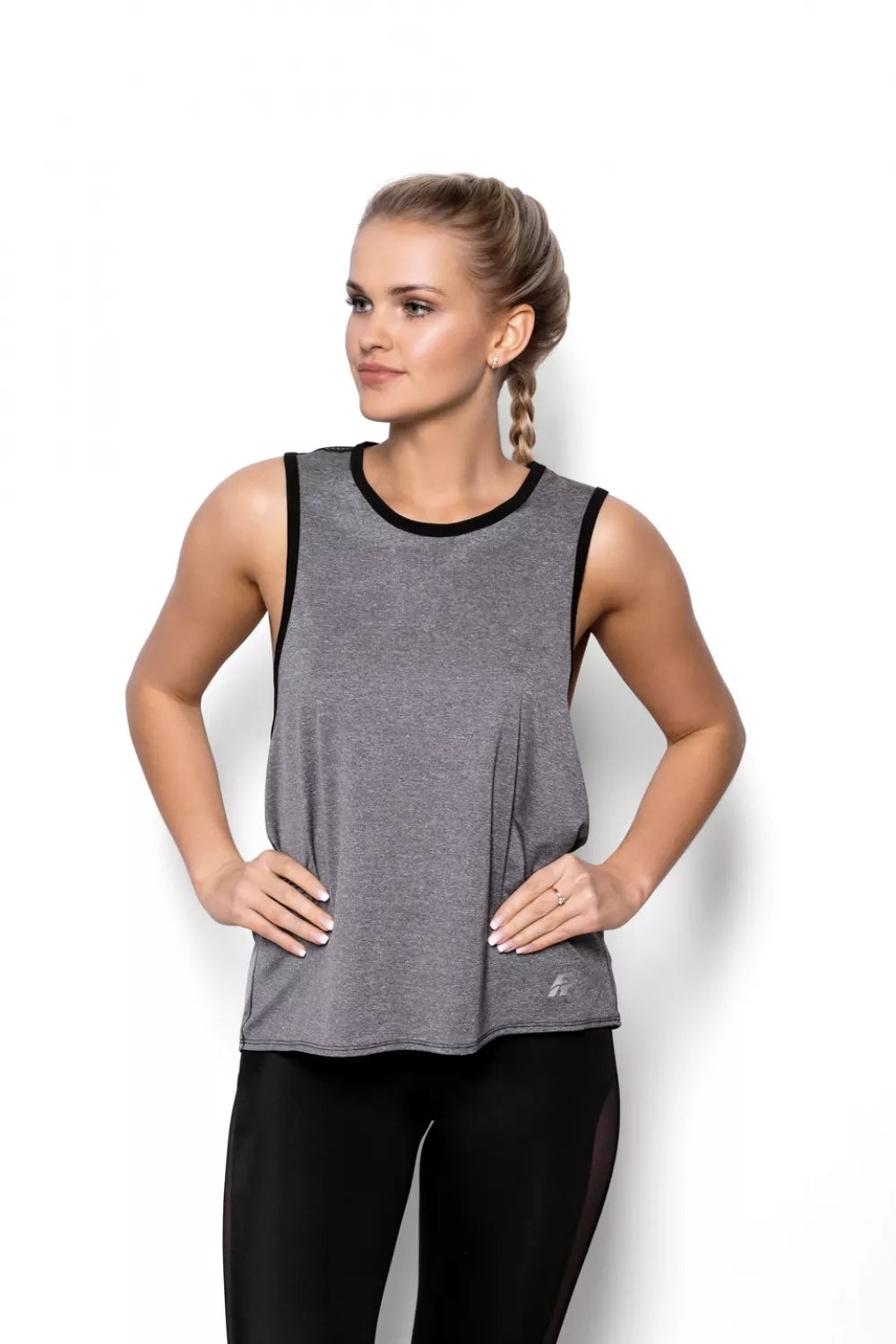 Populiariausias modelis 133507 Eldar