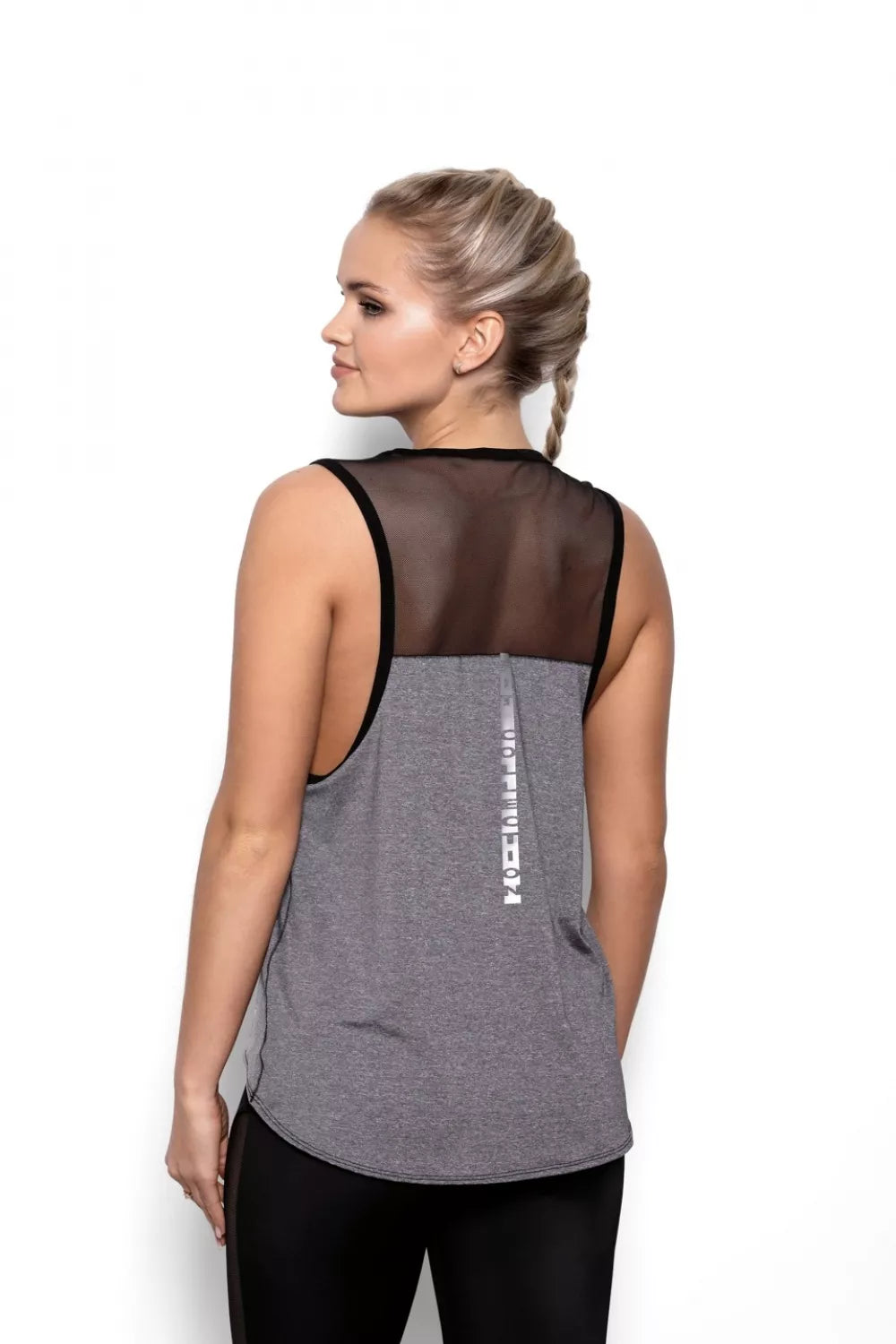 Populiariausias modelis 133507 Eldar