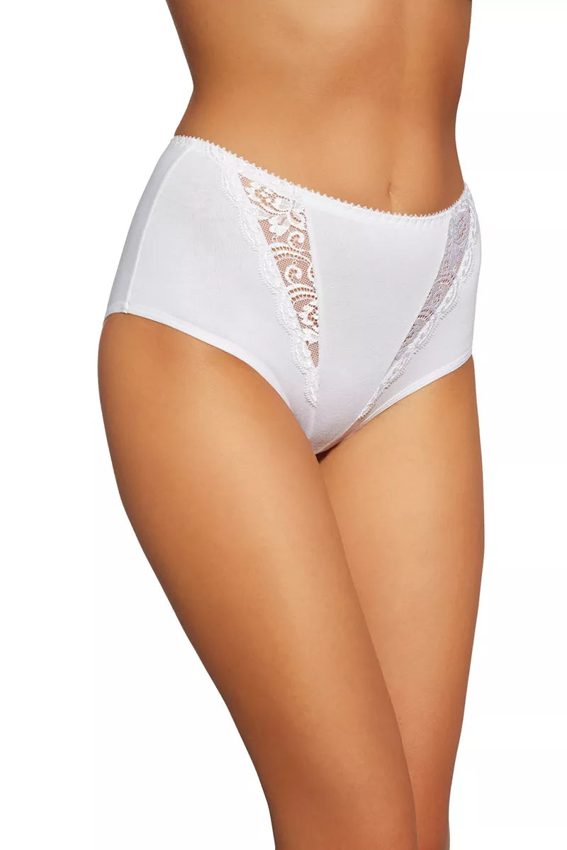 Kelnaitės, modelis 133578, Gabidar