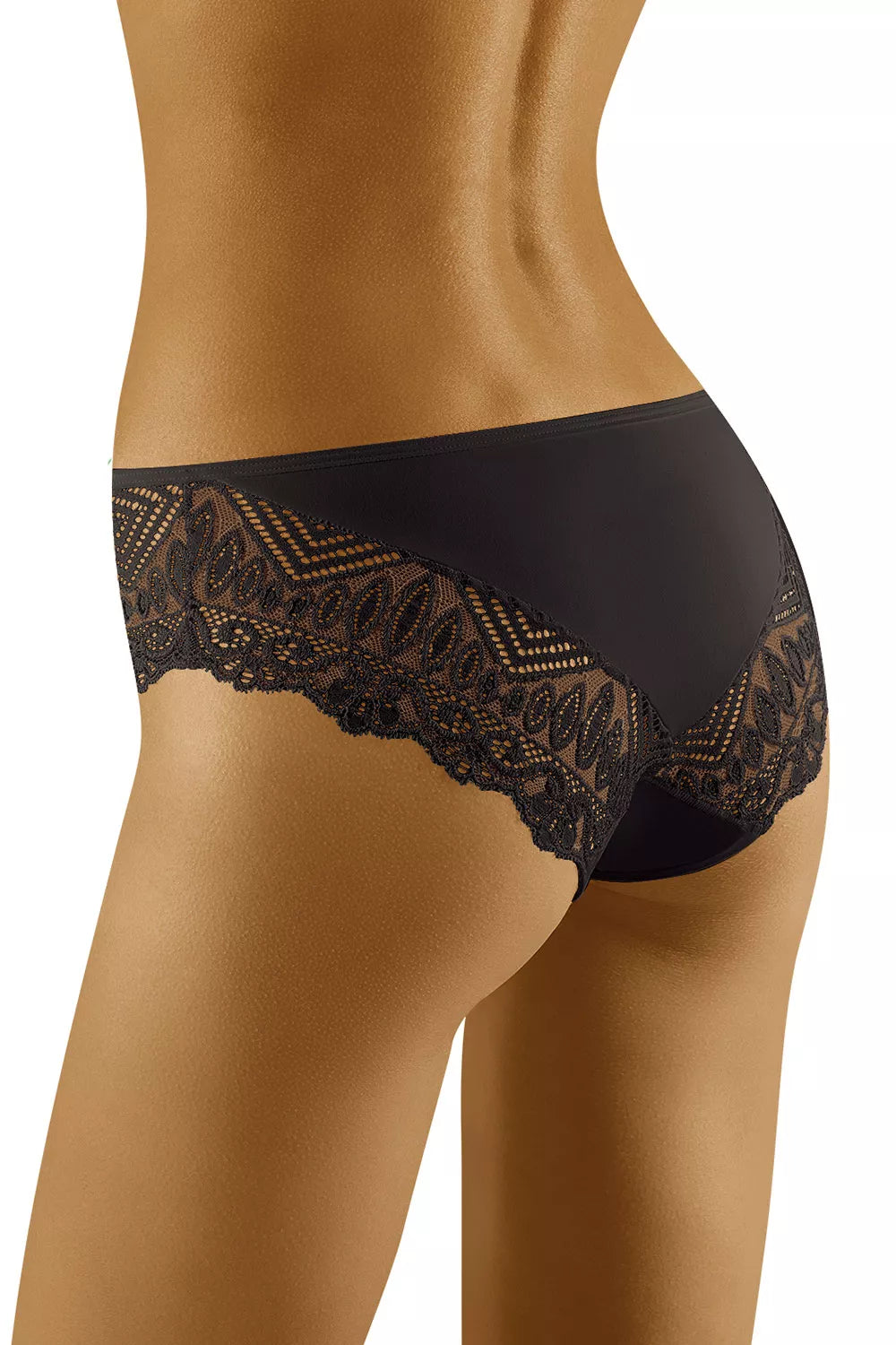 Kelnaitės modelis 133843 Wolbar