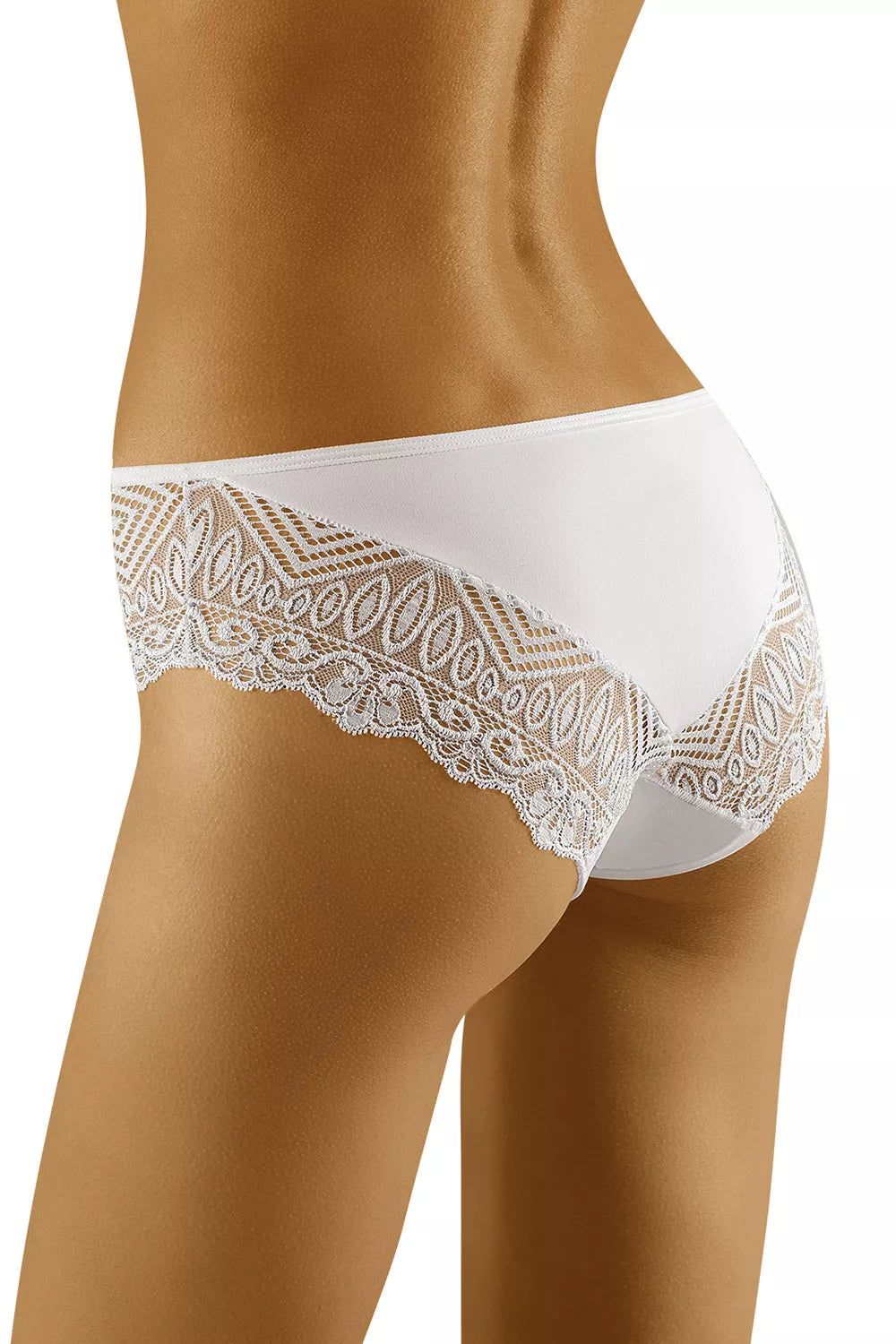 Apatiniai modelis 133844 Wolbar