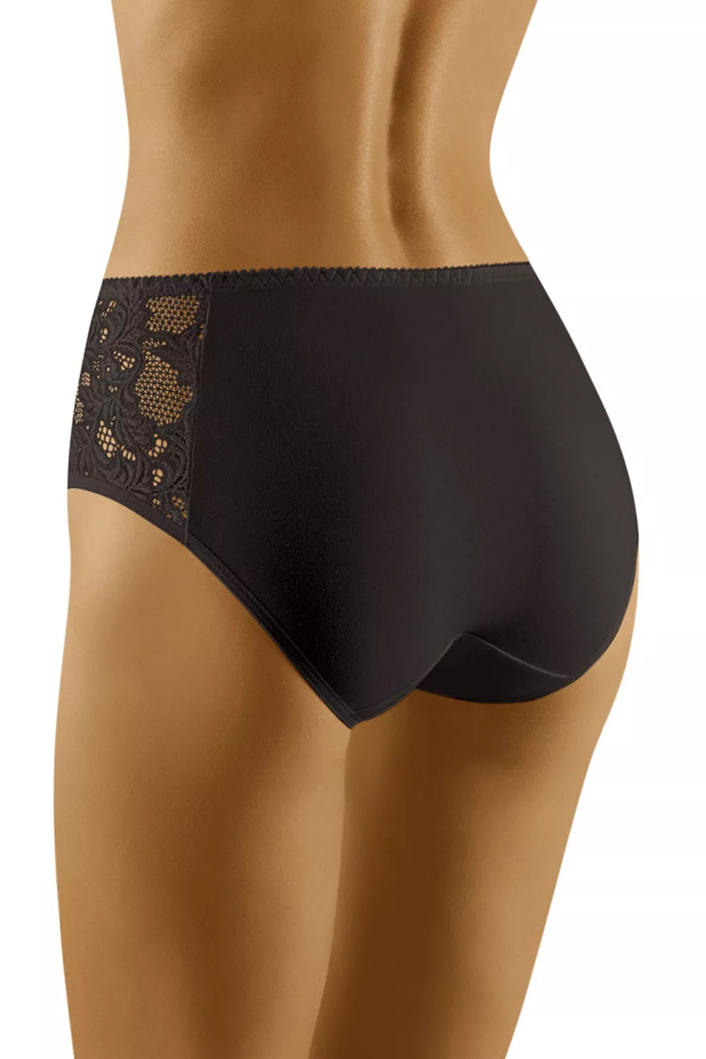 Kelnaitės modelis 133845 Wolbar