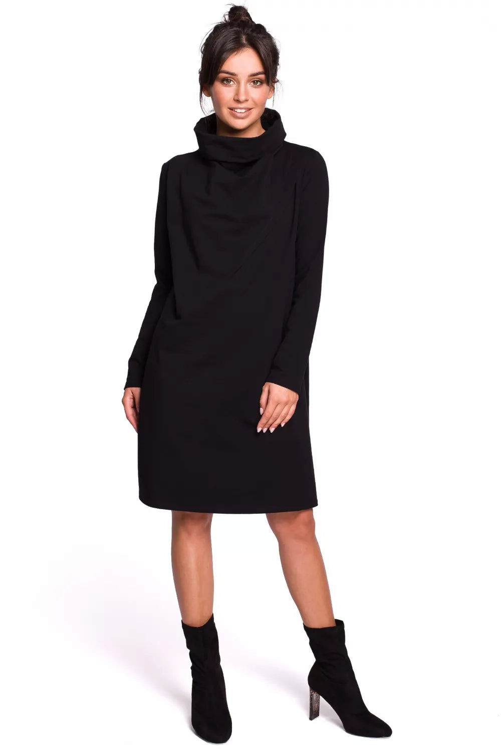 Suknelė modelis 134533 BeWear