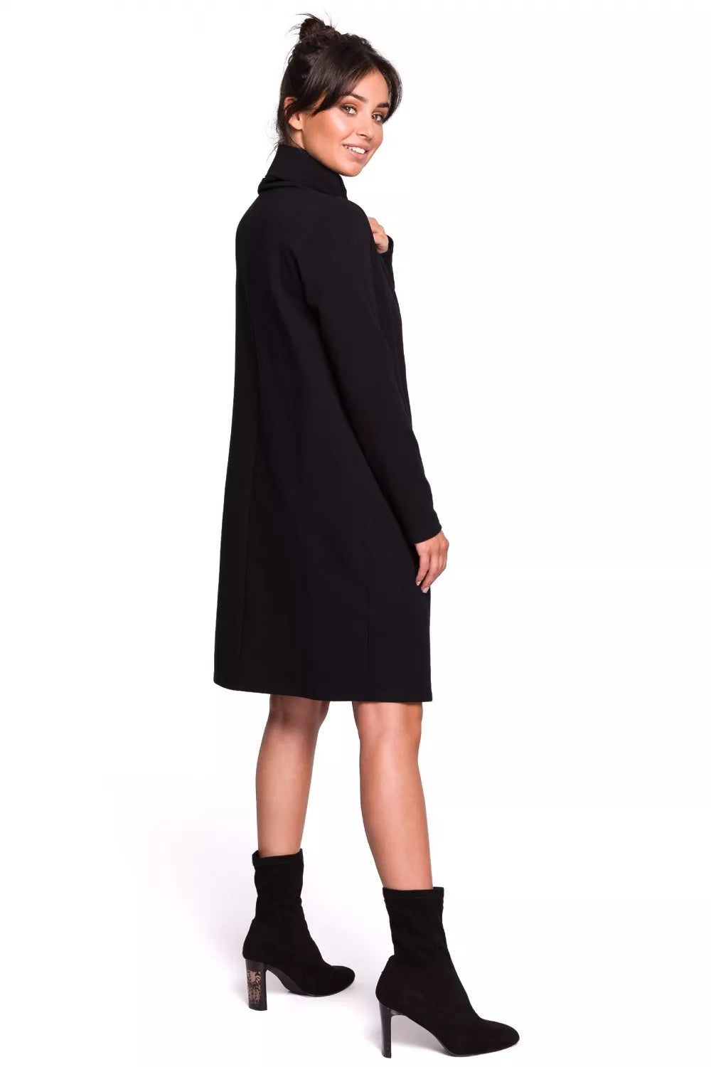 Suknelė modelis 134533 BeWear