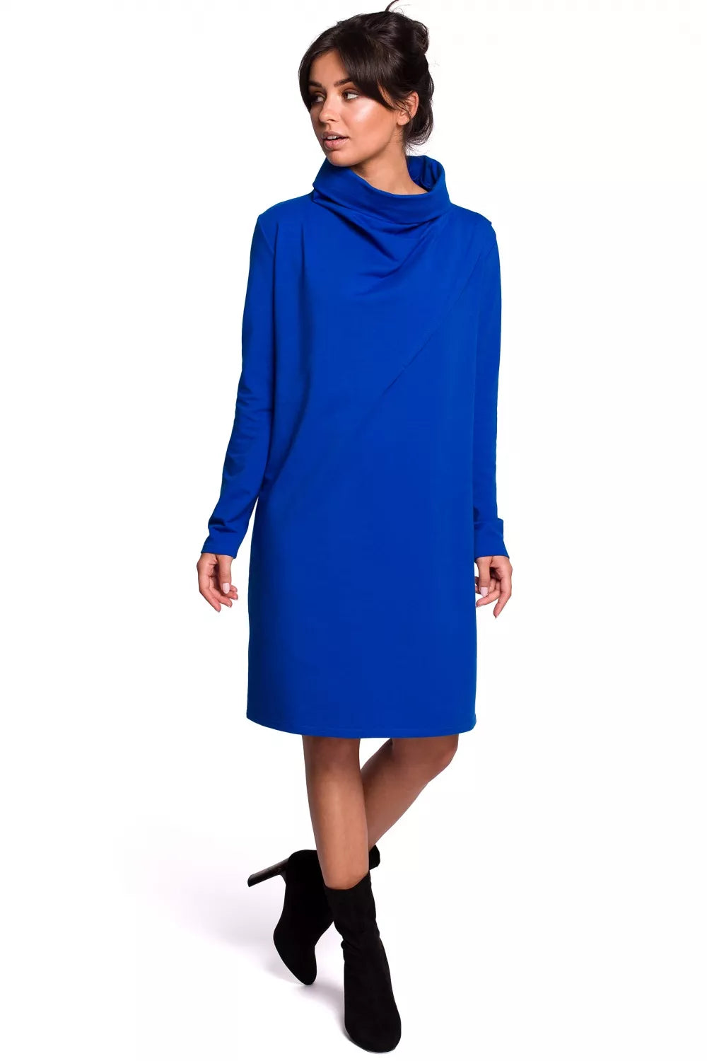 Suknelė modelis 134536 BeWear