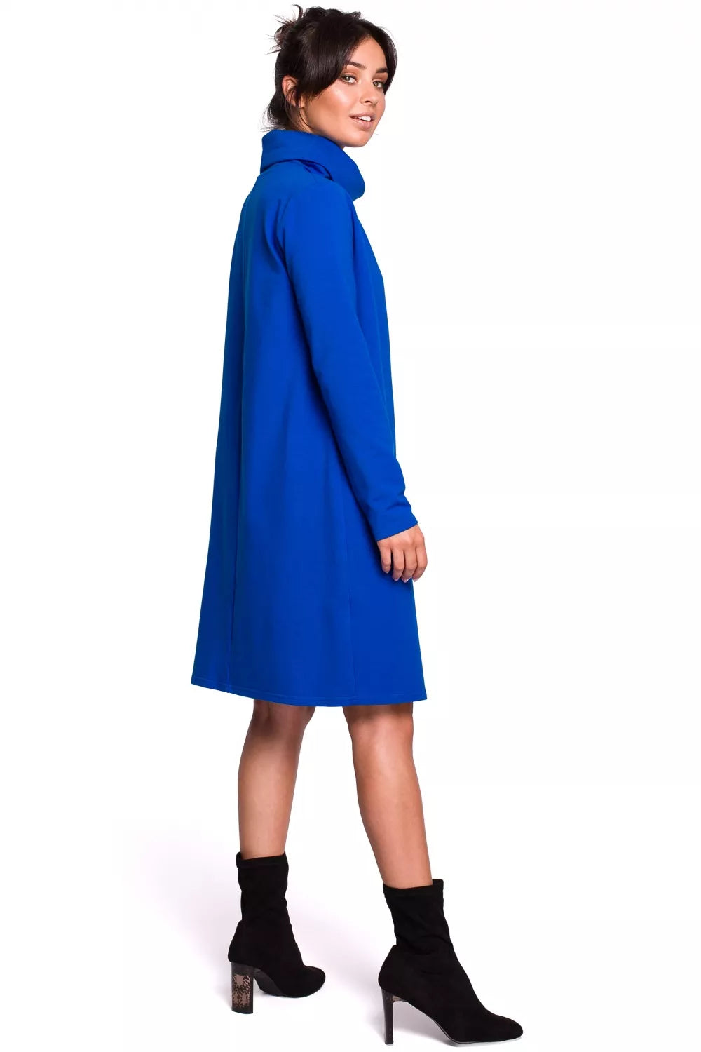 Suknelė modelis 134536 BeWear