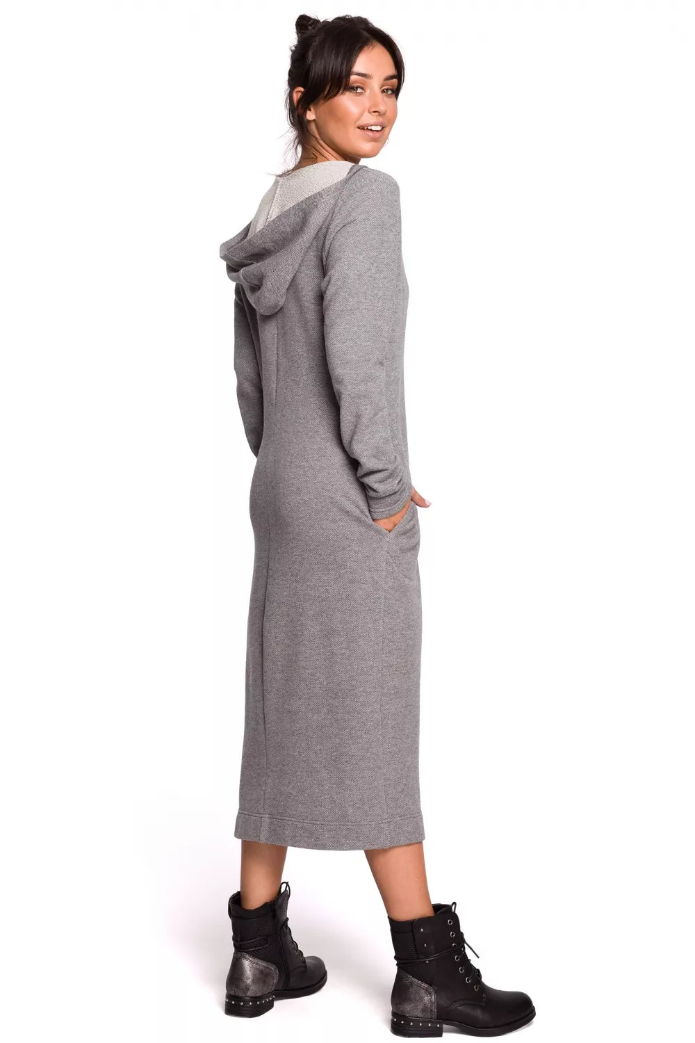 Suknelė modelis 134548 BeWear