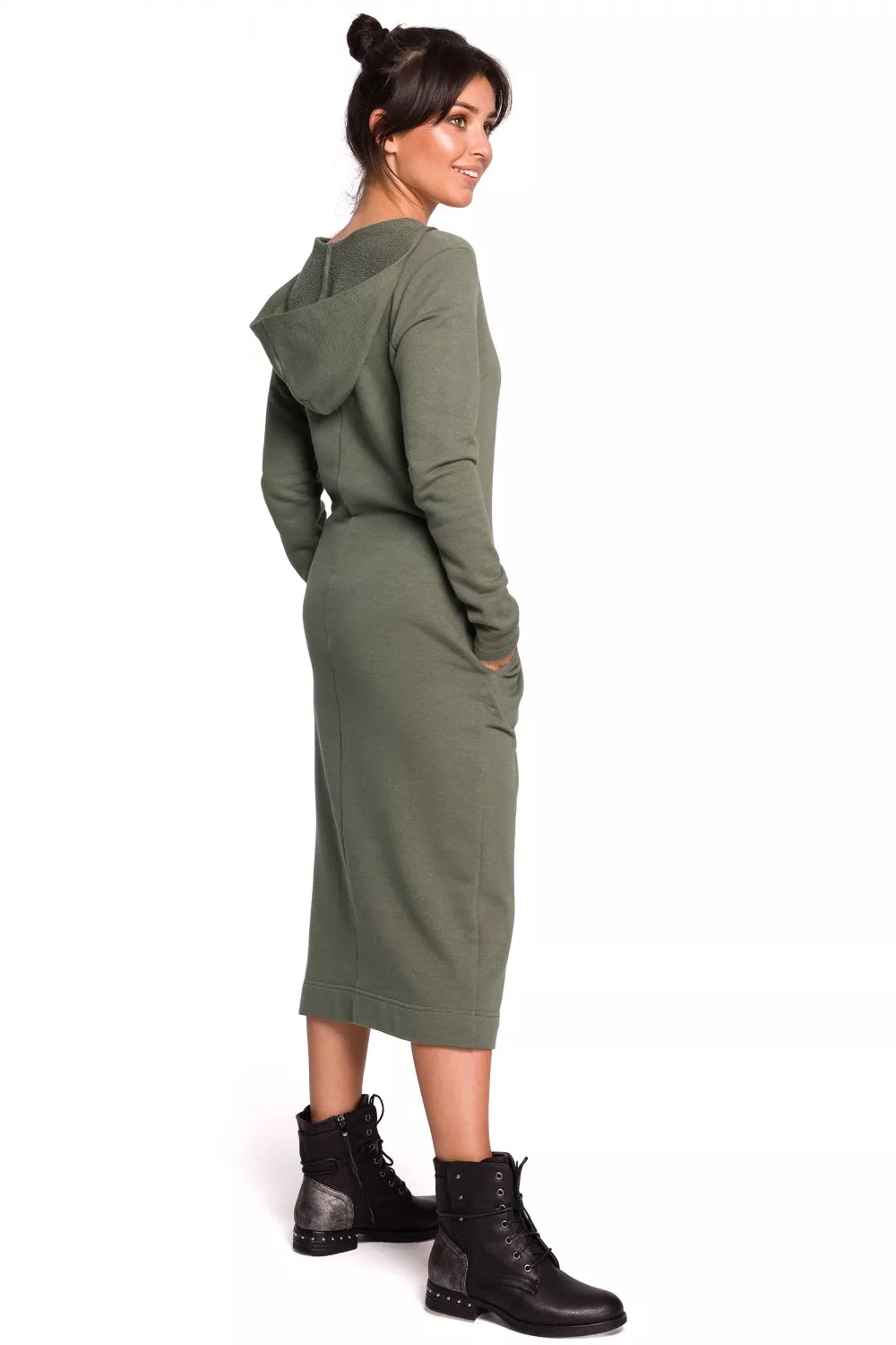 Suknelė modelis 134550 BeWear
