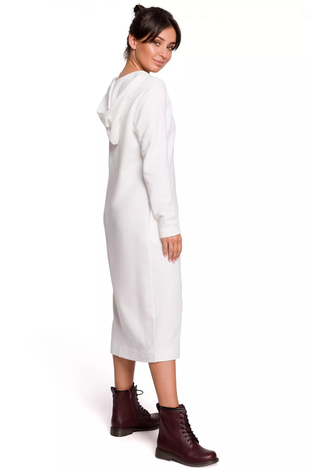 Suknelė modelis 134551 BeWear