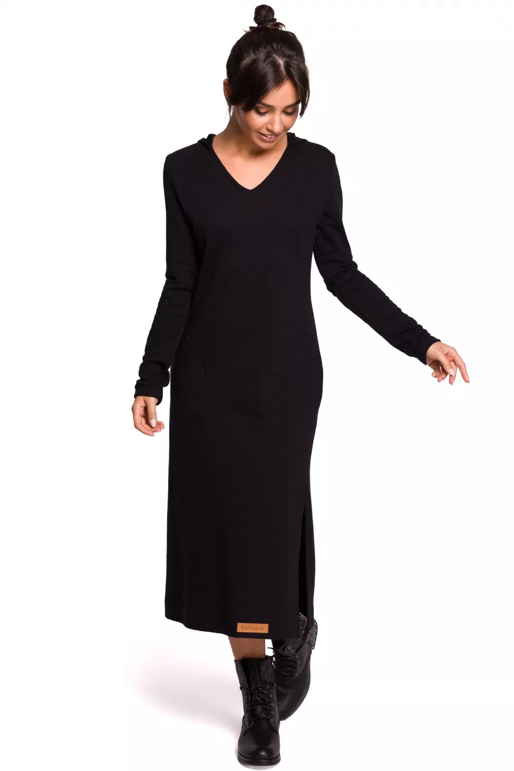 Suknelė modelis 134552 BeWear