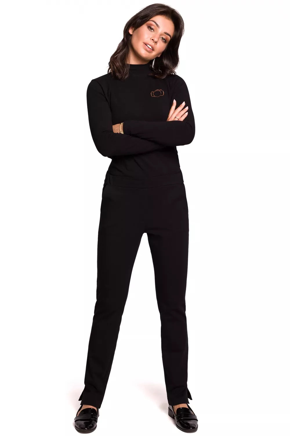 Kelnės, modelis 134569, BeWear