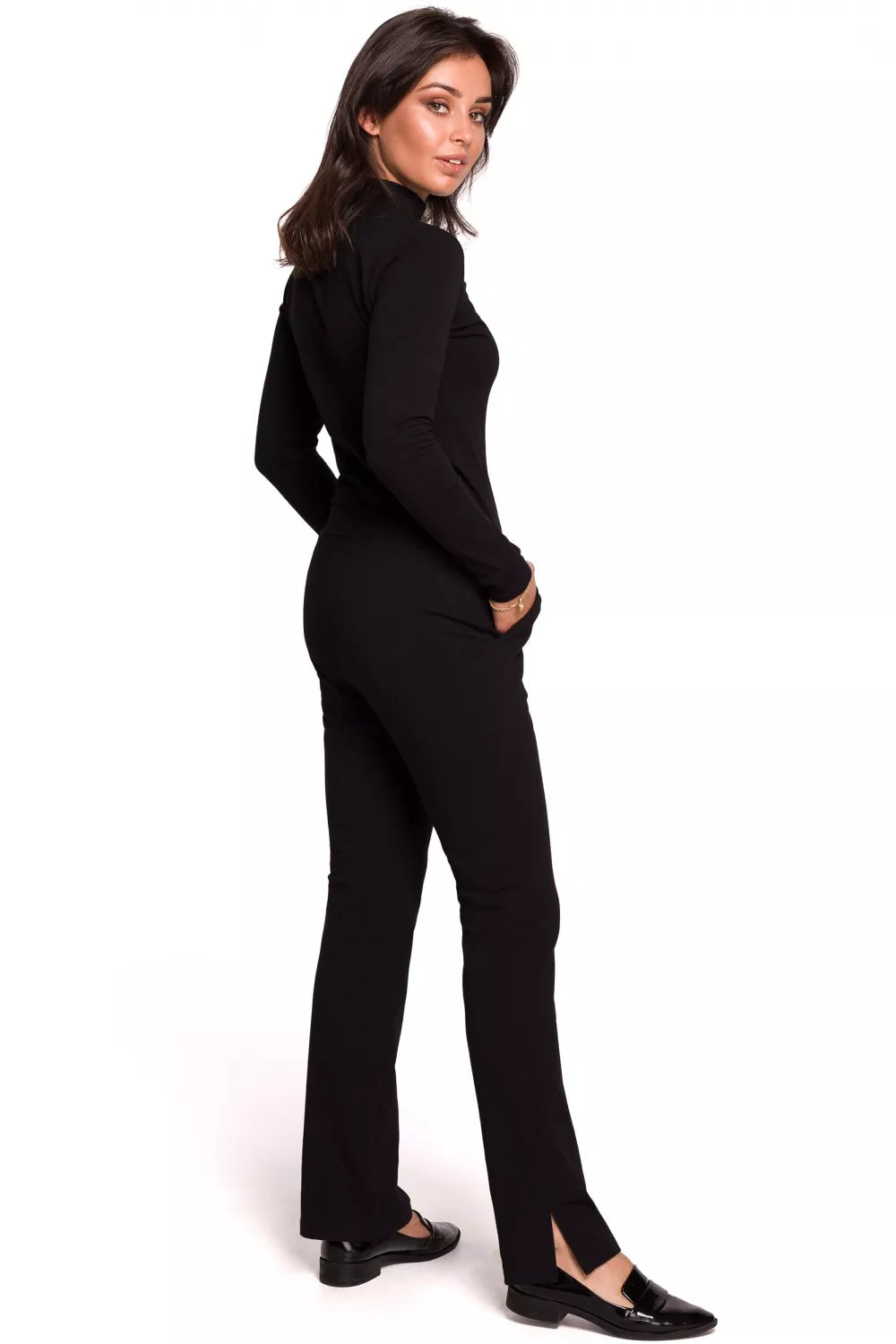 Kelnės, modelis 134569, BeWear